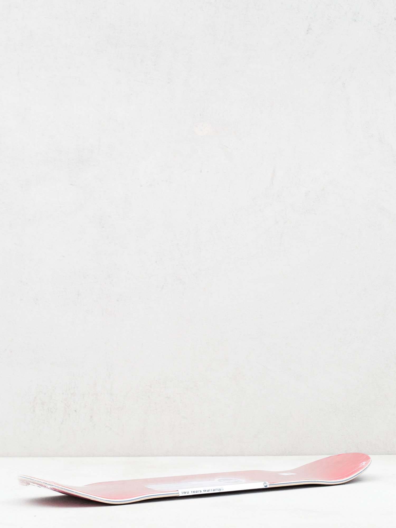 Декa Jart Universe Gustavo Ribeiro 