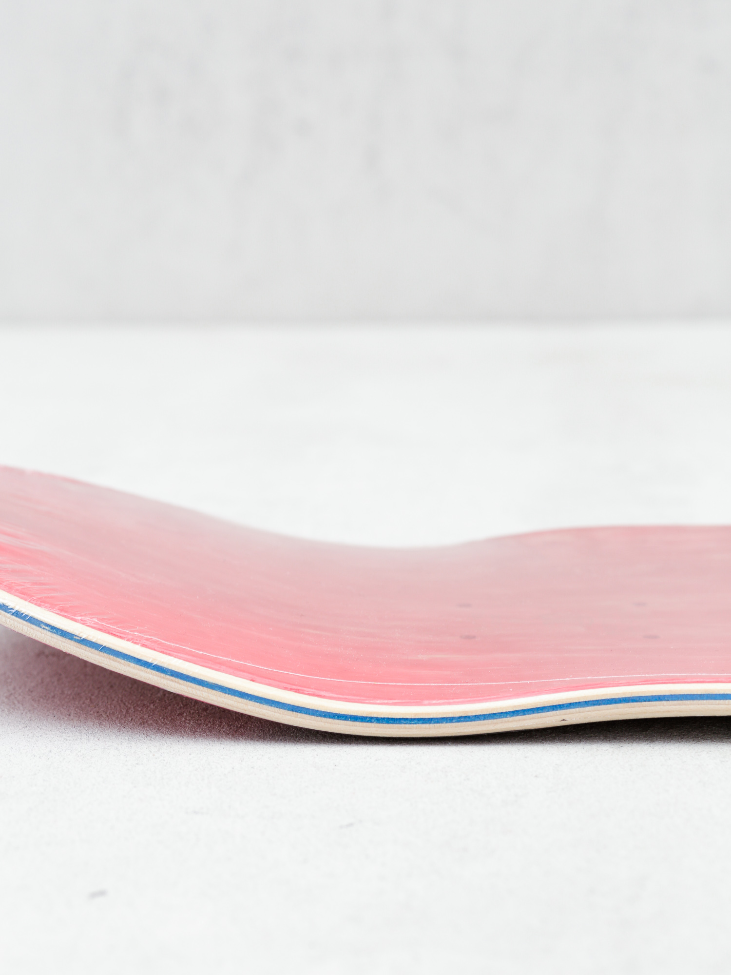 Декa Jart Universe Gustavo Ribeiro 