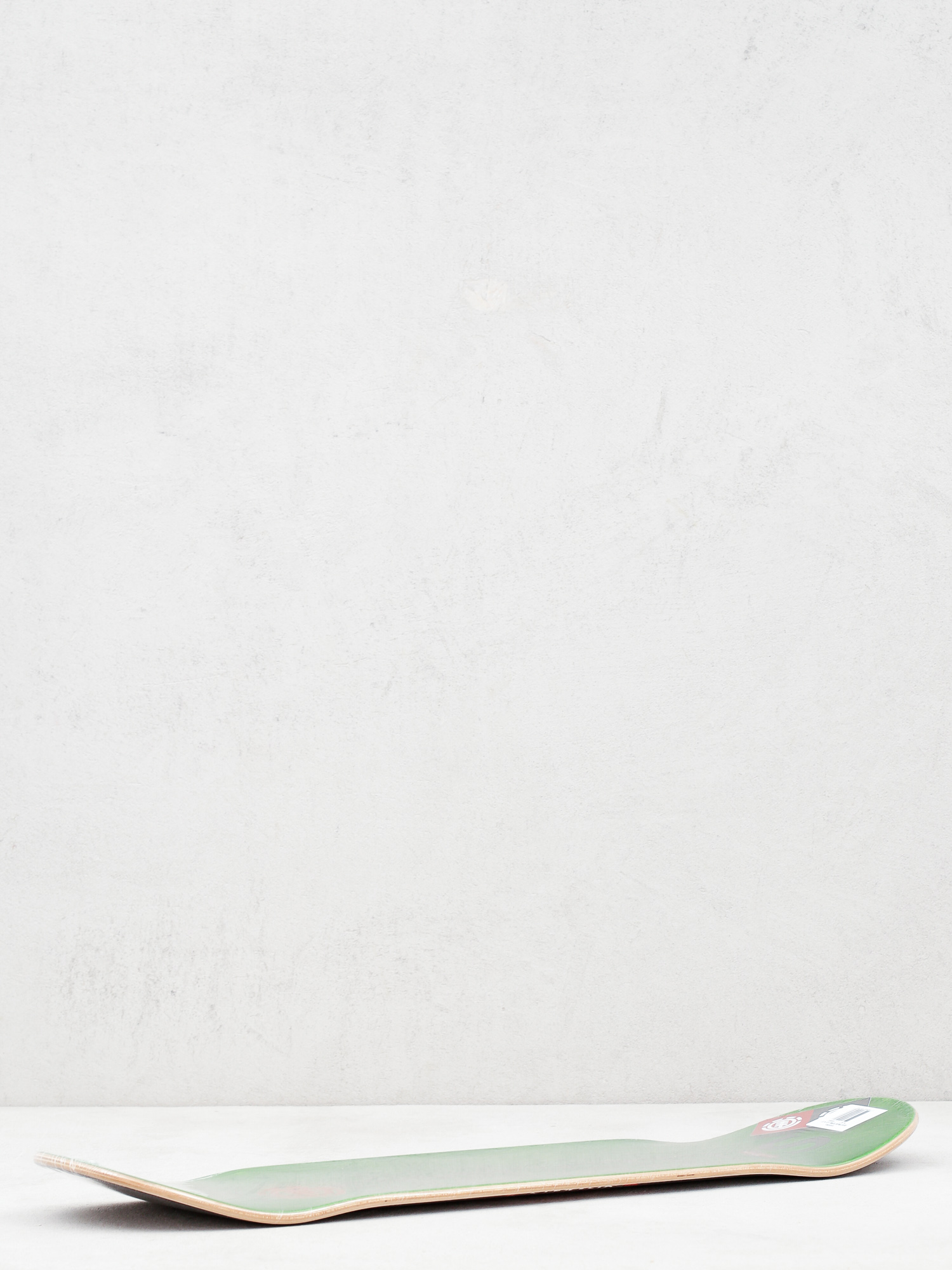 Декa Element Gostbusters Lo (assorted)