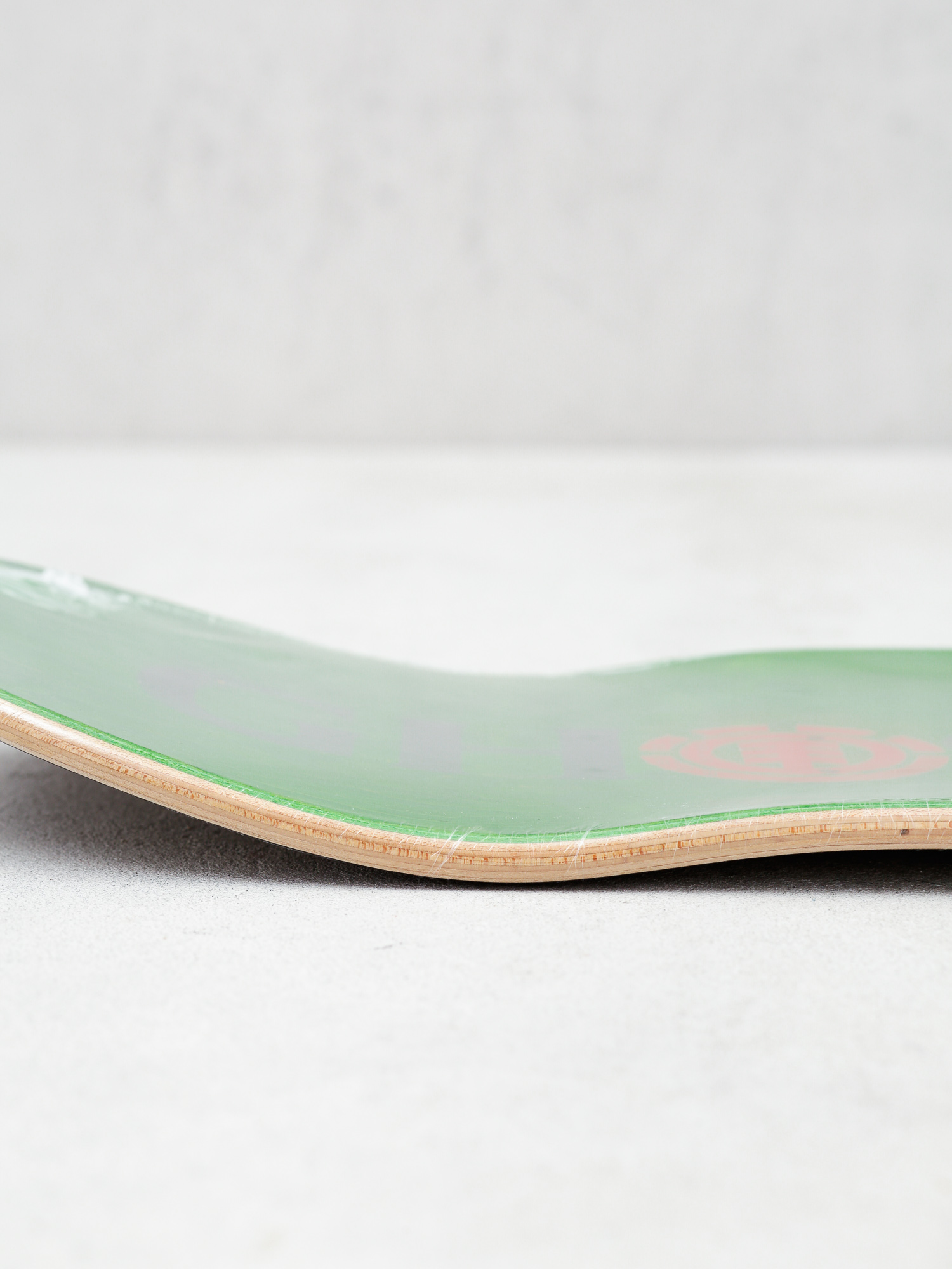 Декa Element Gostbusters Lo (assorted)