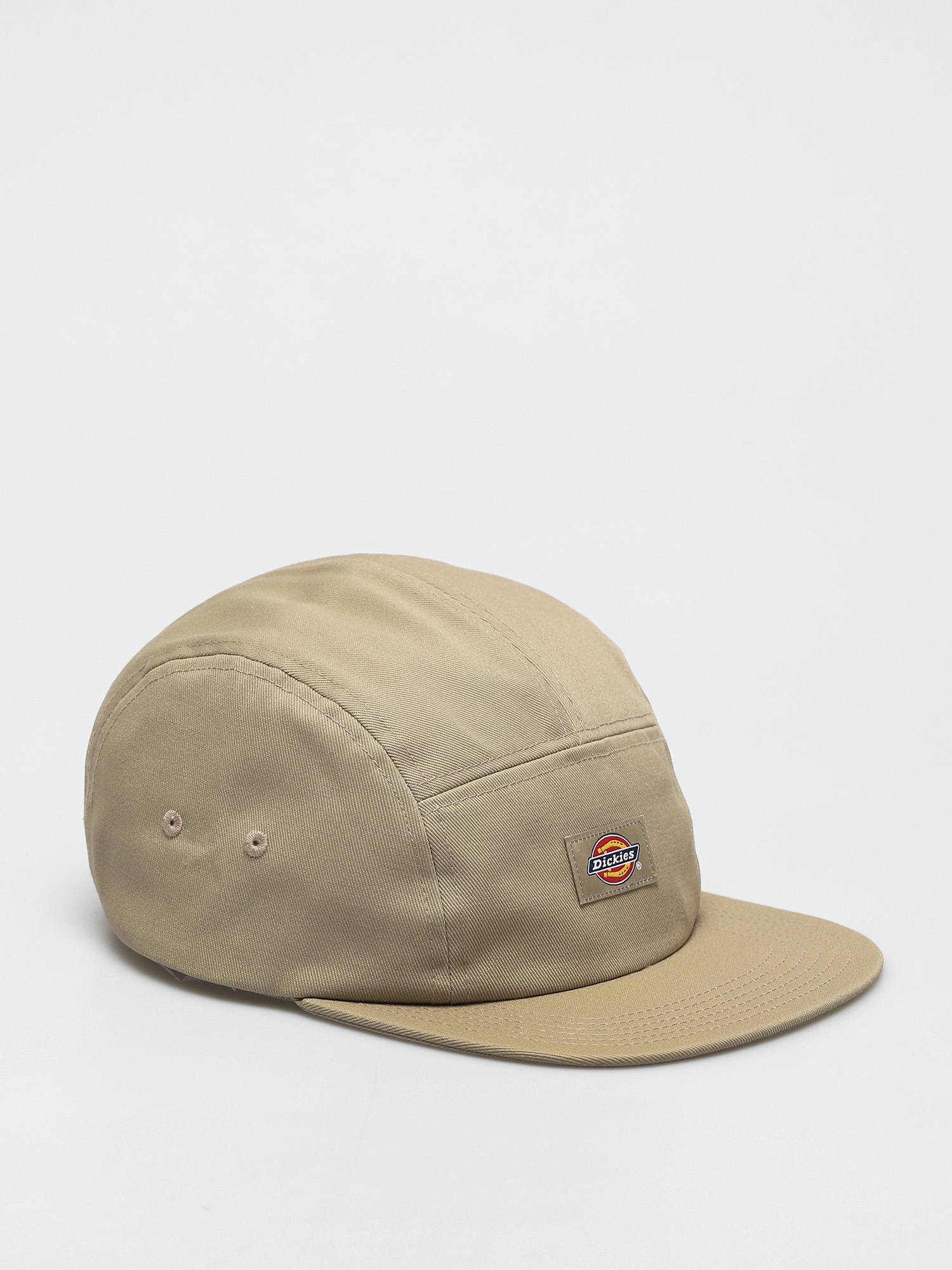 Кепка Dickies Albertville (khaki)