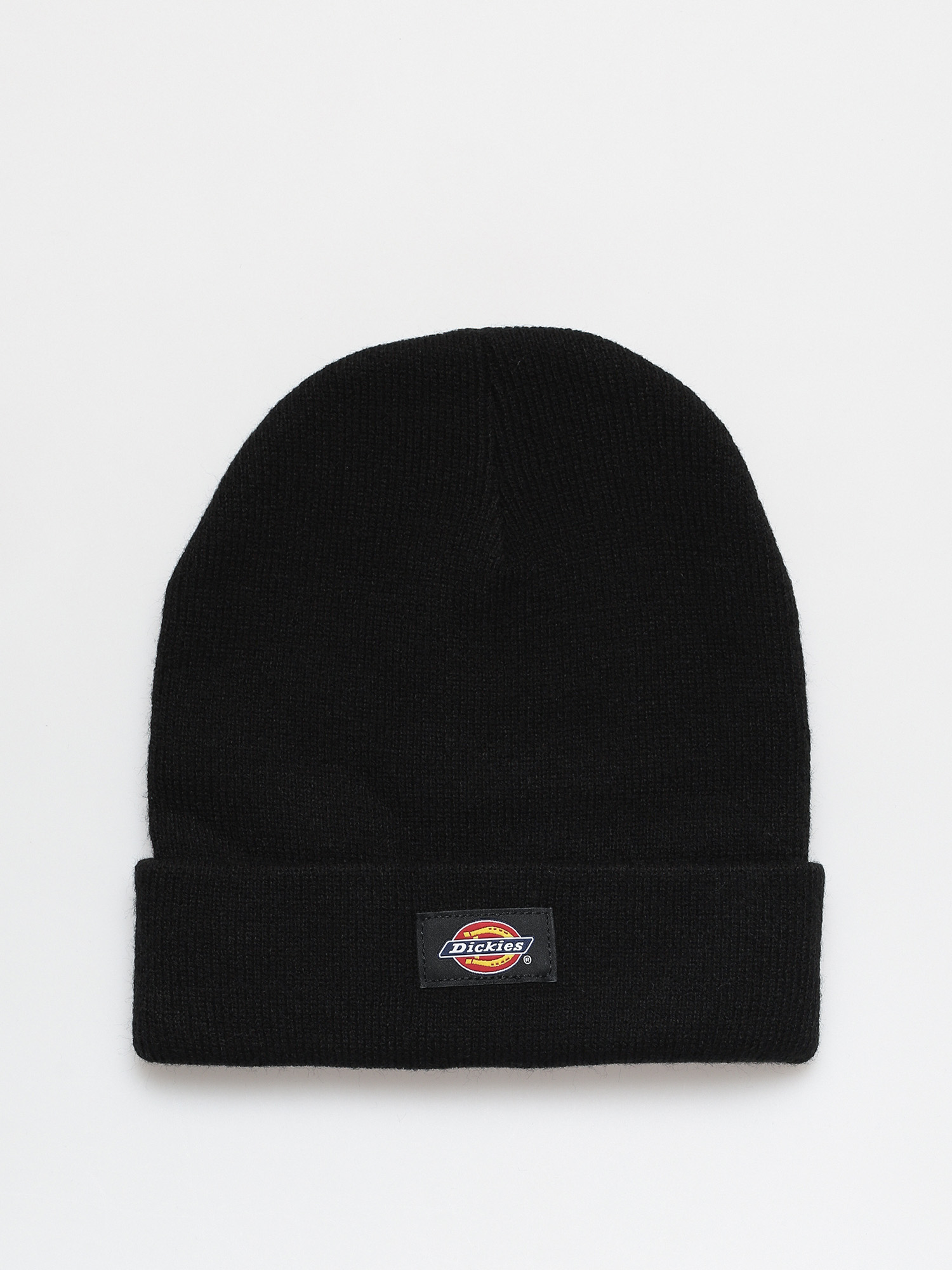 Шапка Dickies Gibsland (black)