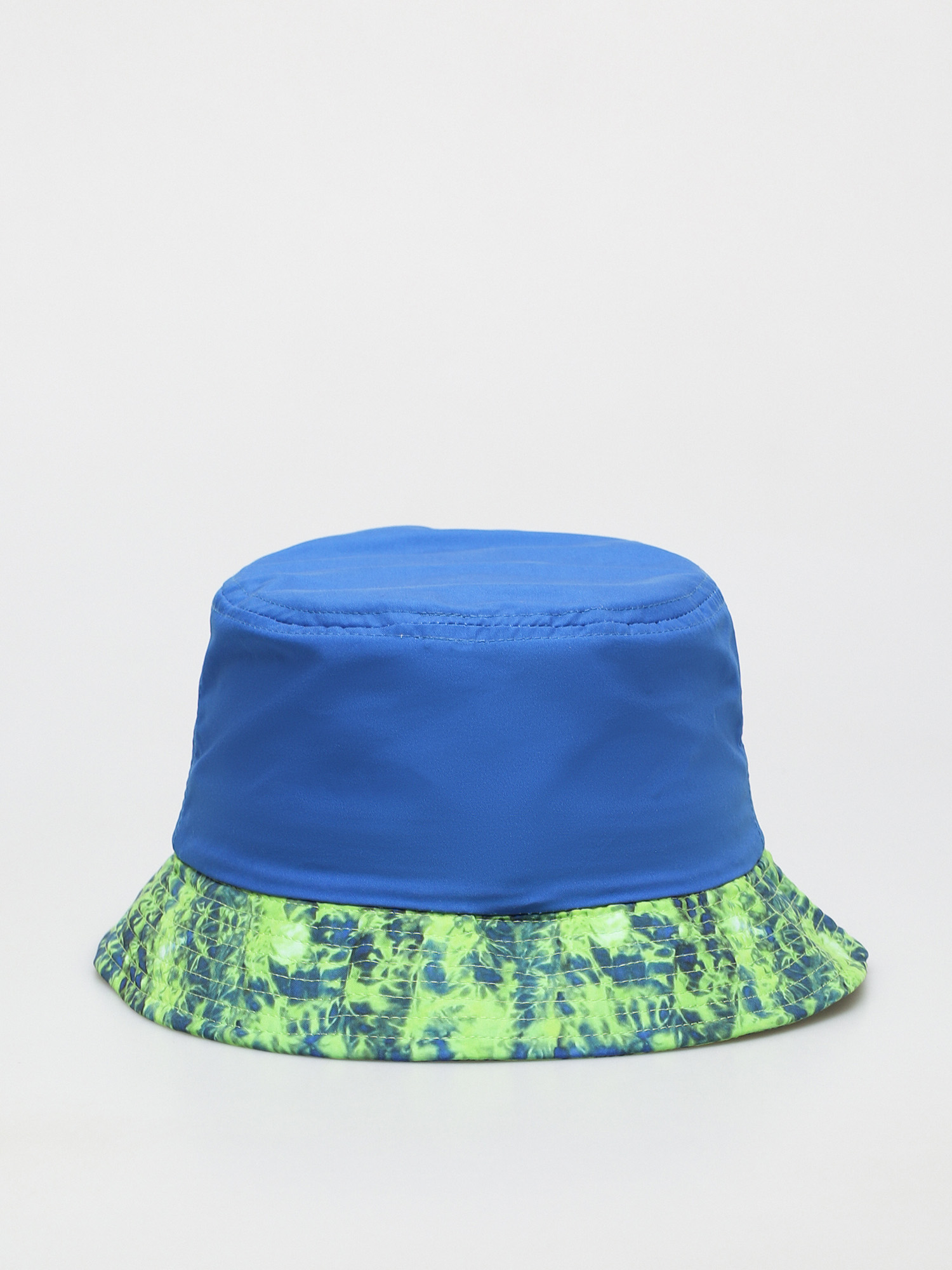 Капелюх RipNDip Prisma Dyed Bucket (multi)