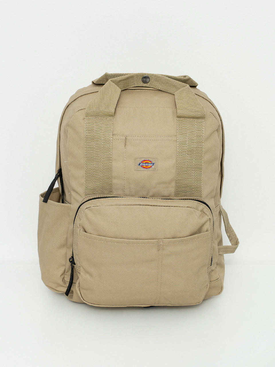 Рюкзак Dickies Lisbon (khaki)