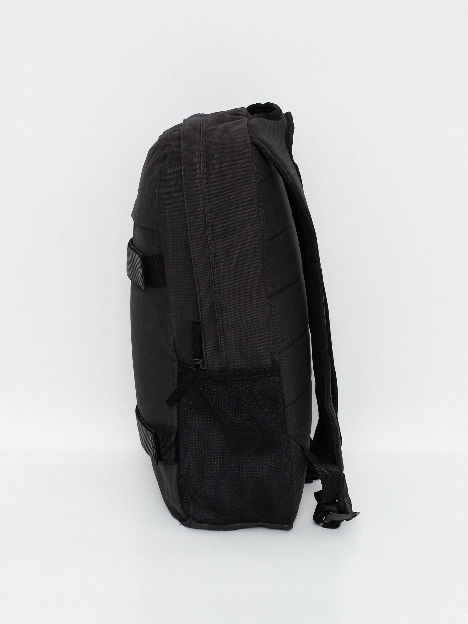 Рюкзак Dickies Dc Plus (black)
