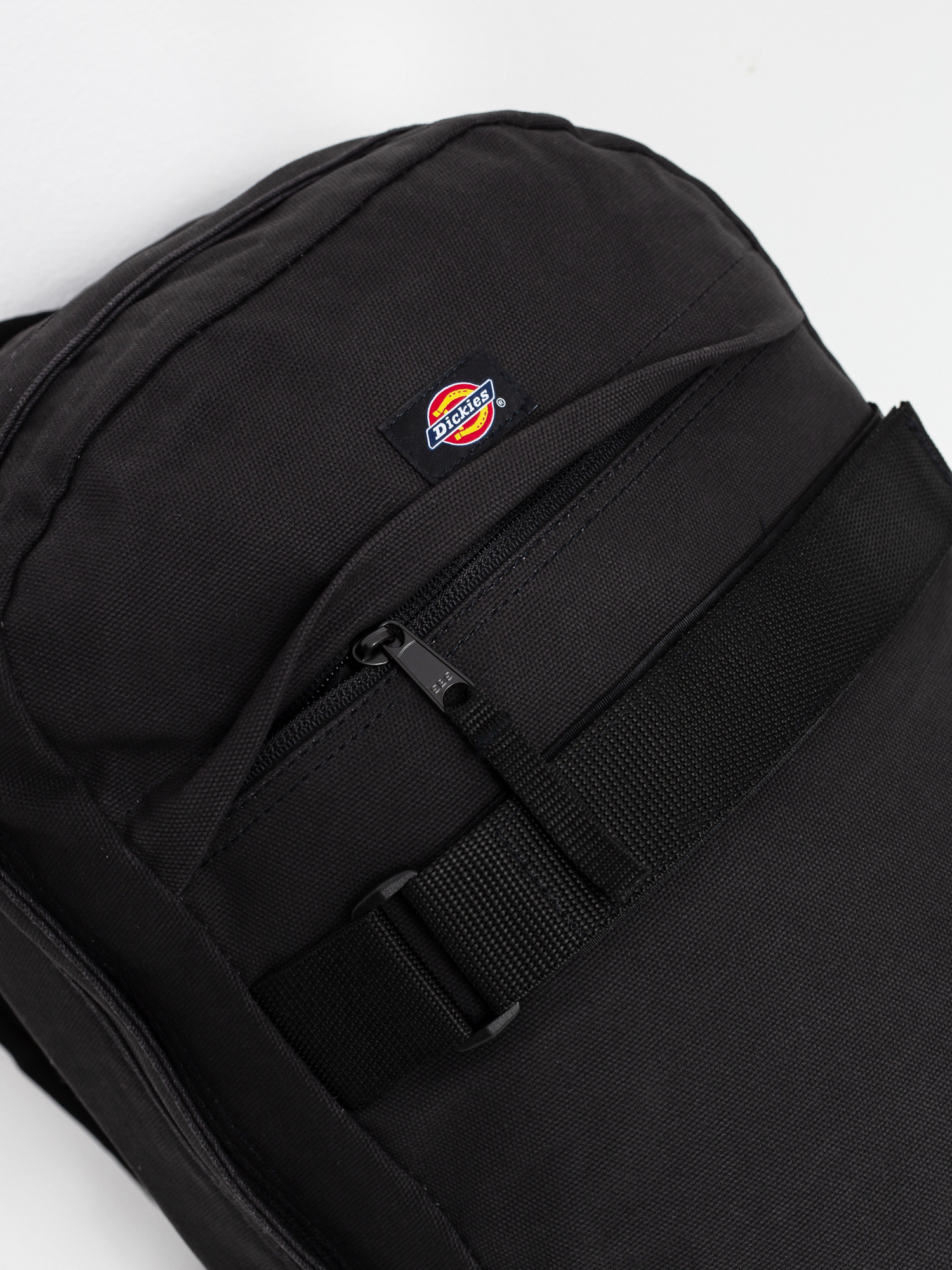 Рюкзак Dickies Dc Plus (black)