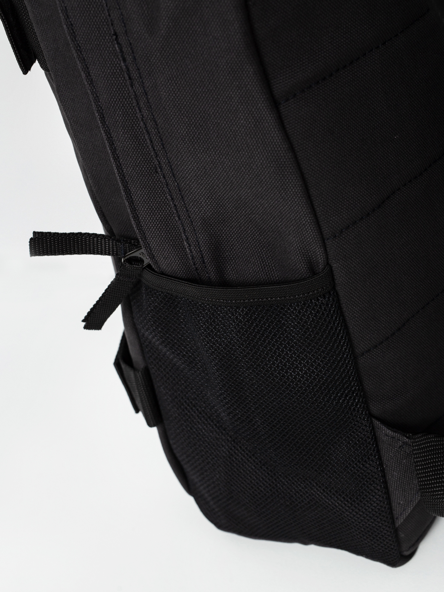 Рюкзак Dickies Dc Plus (black)