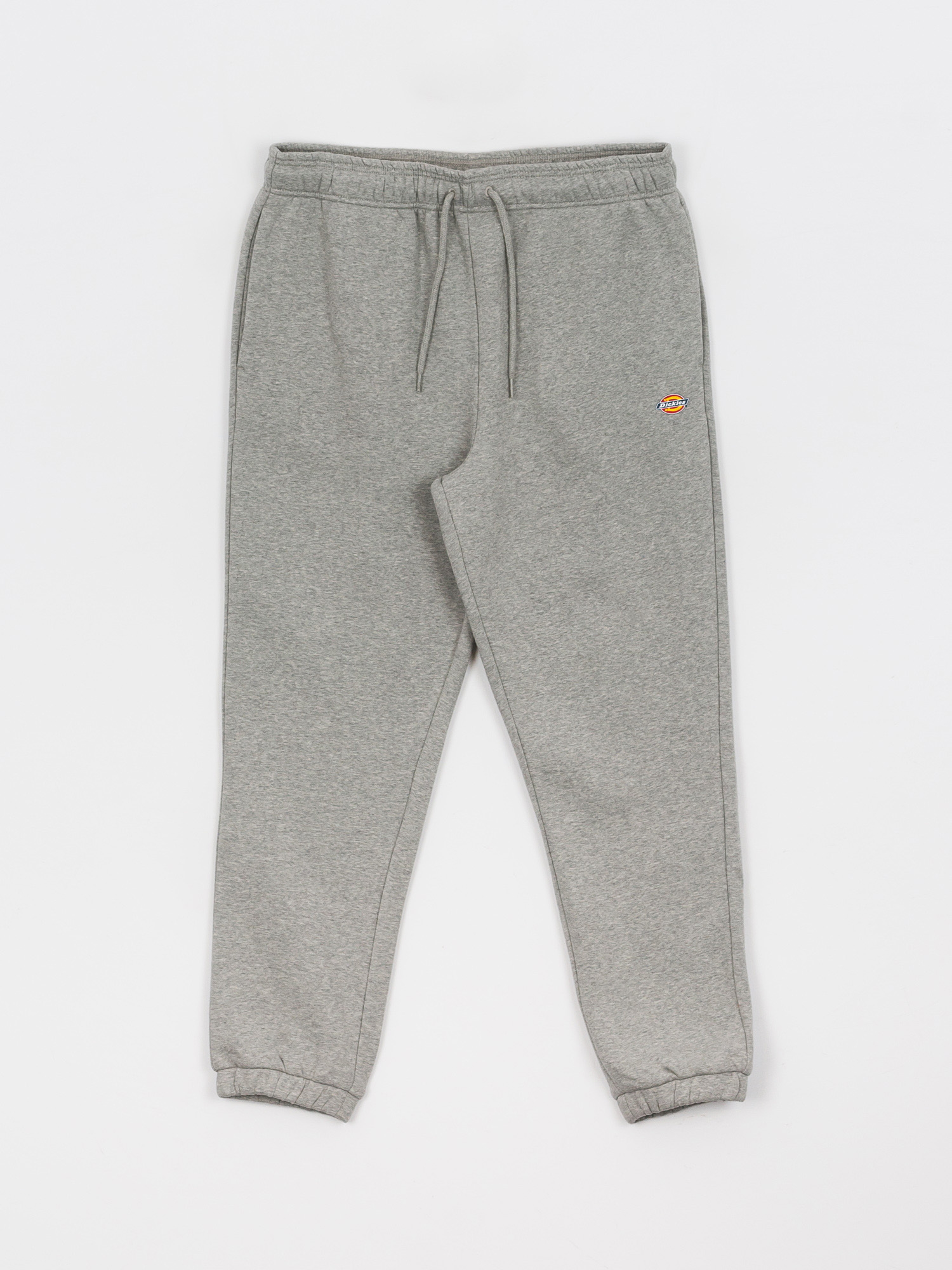 Штани Dickies Mapleton (grey melange)