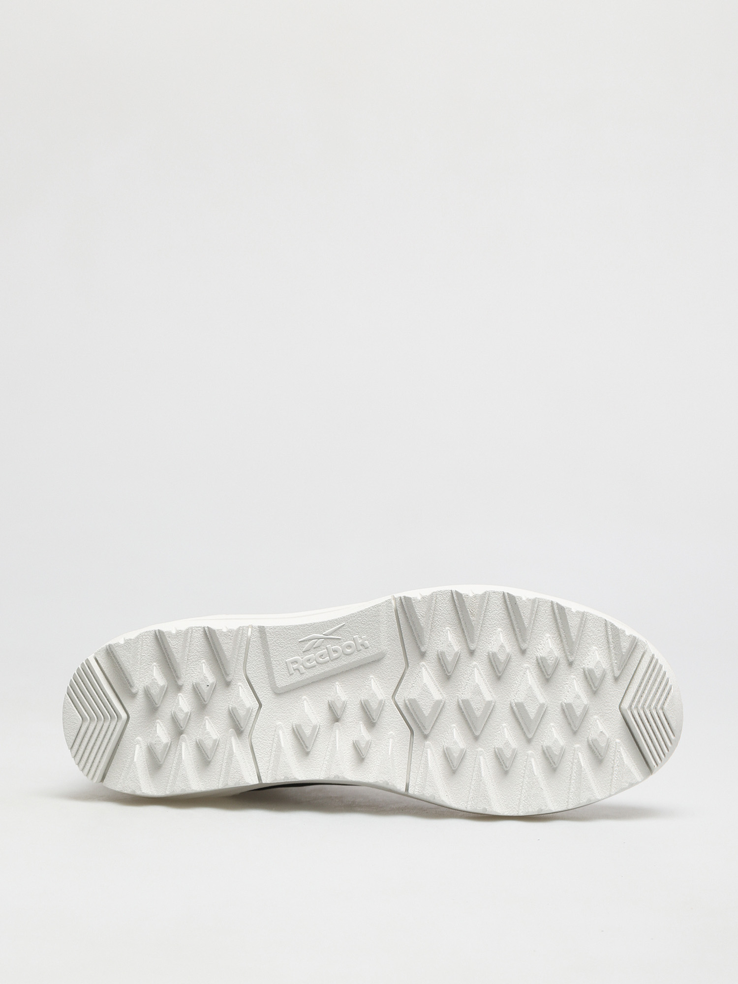 Взуття Reebok Club C Cleated Mid Wmn (nghblk/chalk/ftwwht)