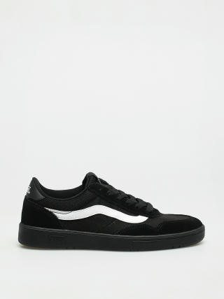 Взуття Vans Cruze Too CC (staple/black/black)