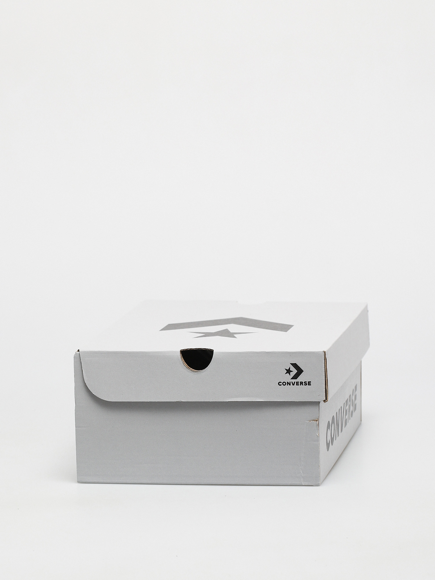 Взуття Converse Louie Lopez Pro Ox (black)