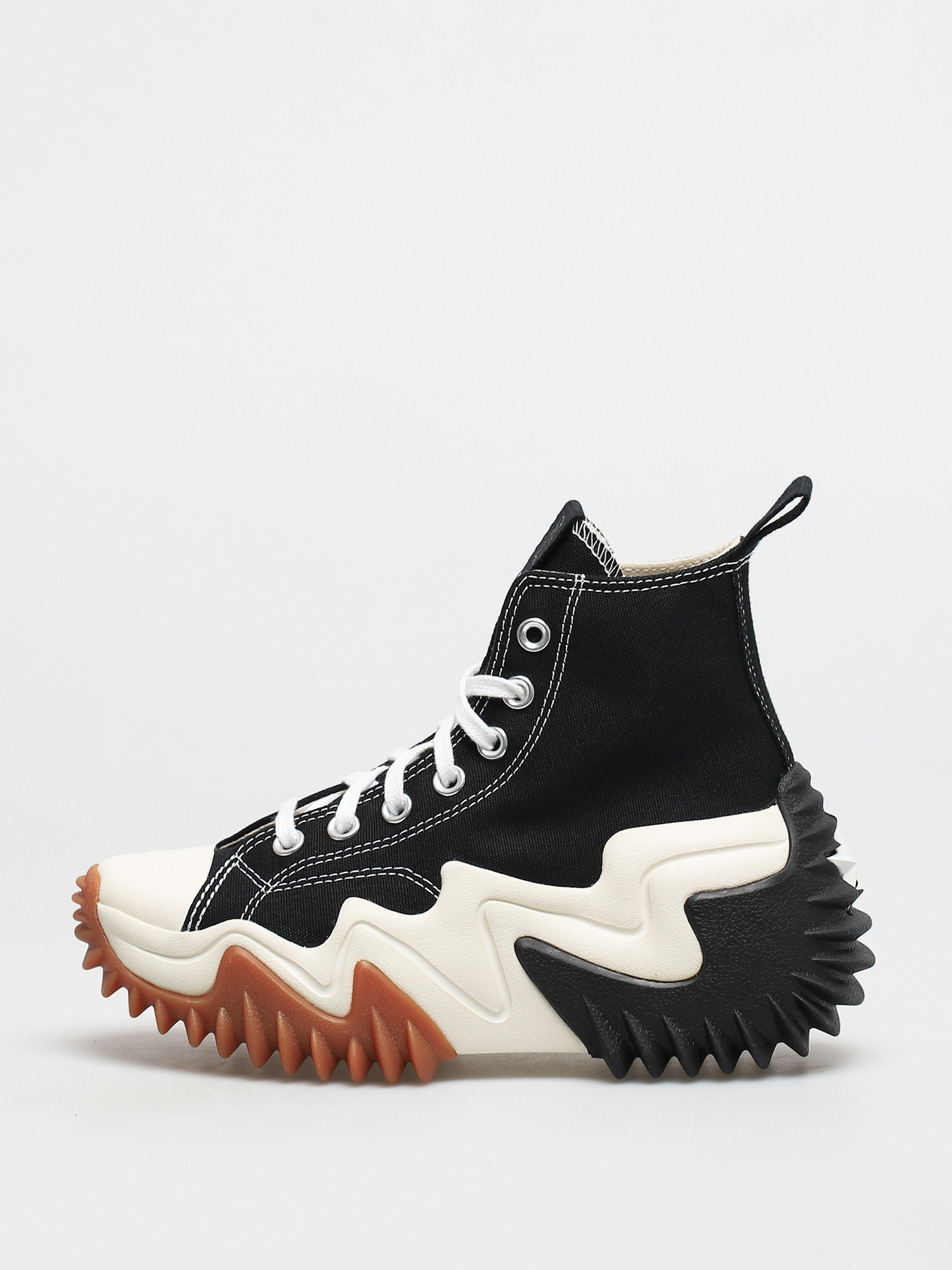 Взуття Converse Run Star Motion (black)