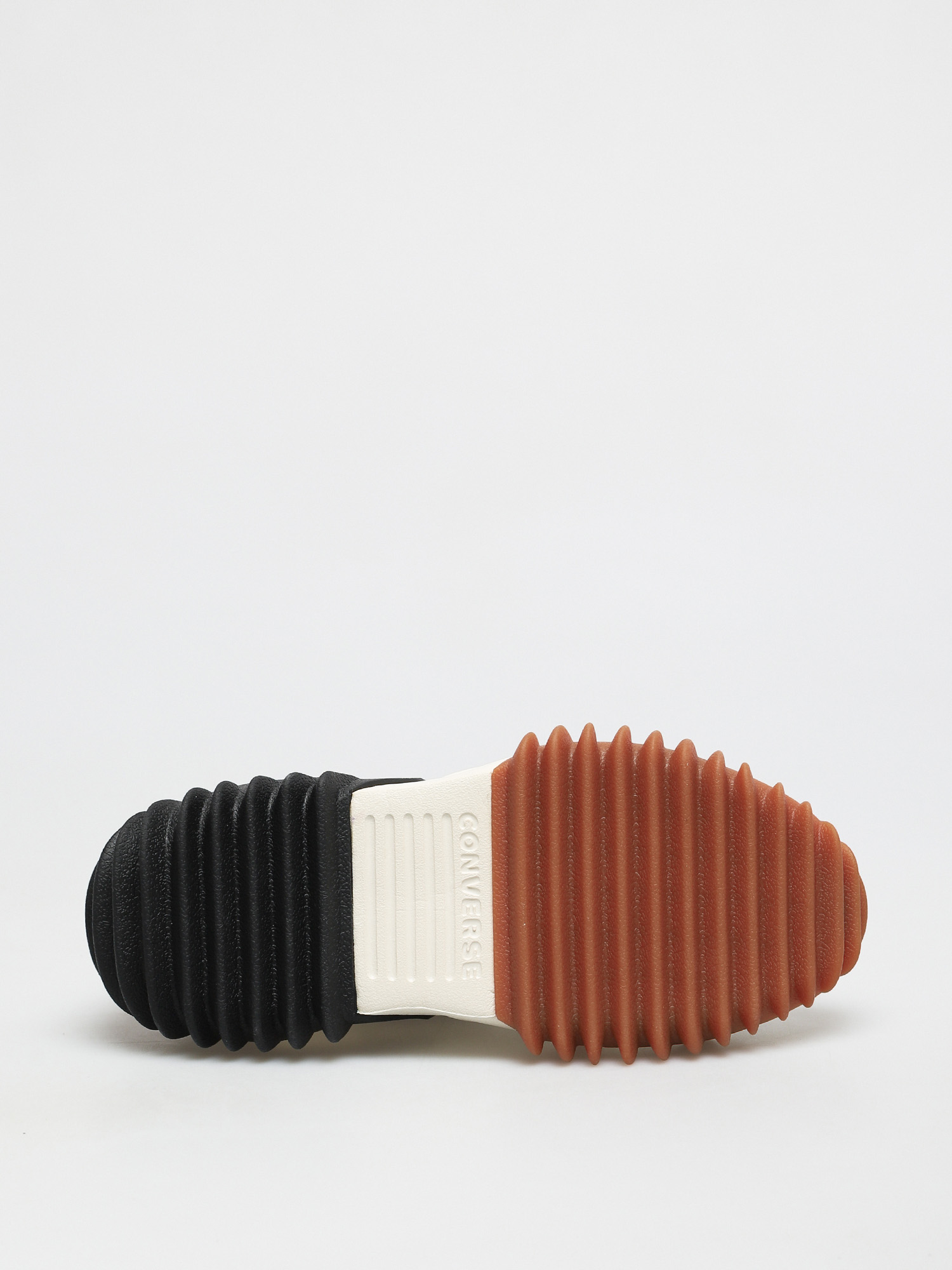 Взуття Converse Run Star Motion (black)