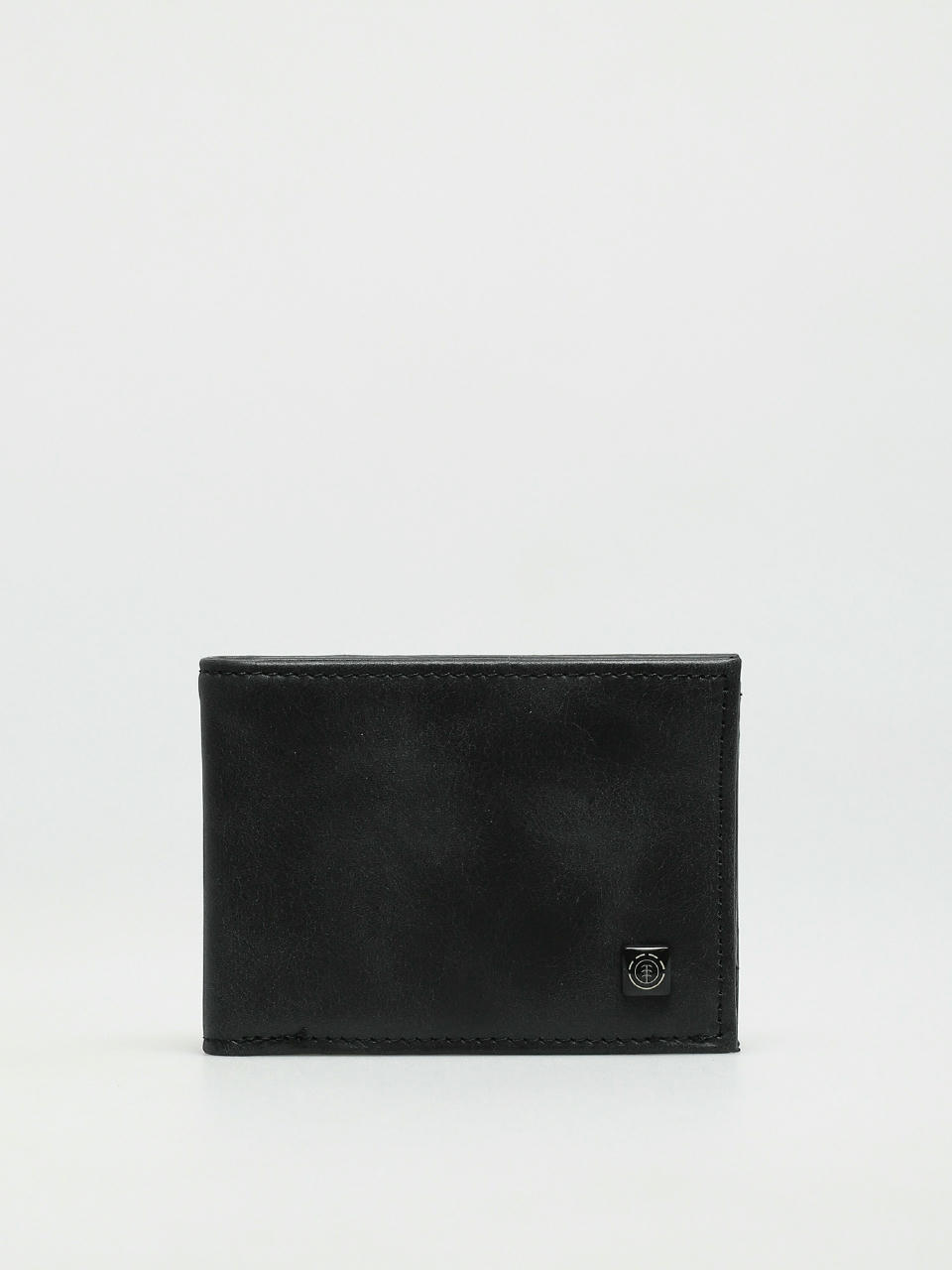 Гаманець Element Segur Leather (black)