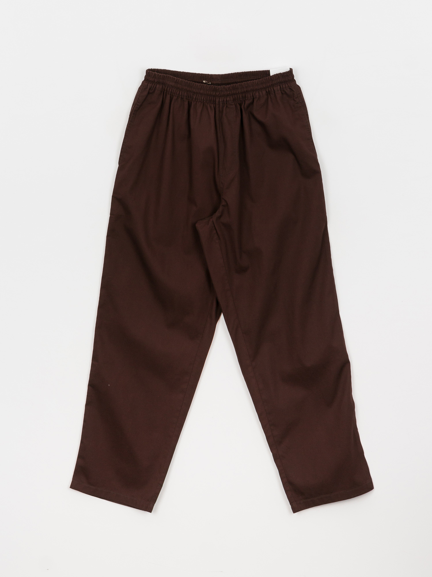 Штани Polar Skate Surf (brown)