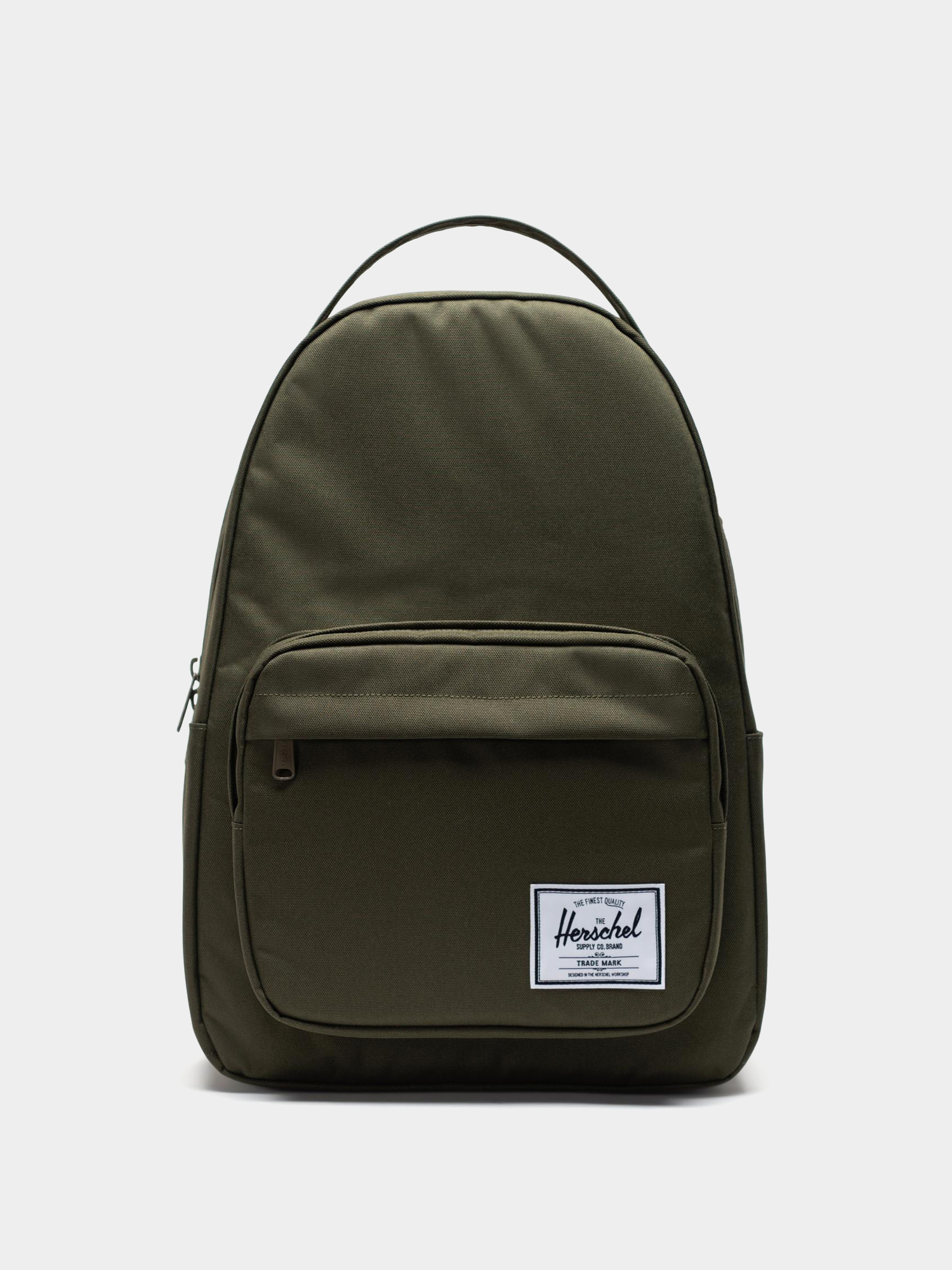Рюкзак Herschel Supply Co. Miller (ivy green)