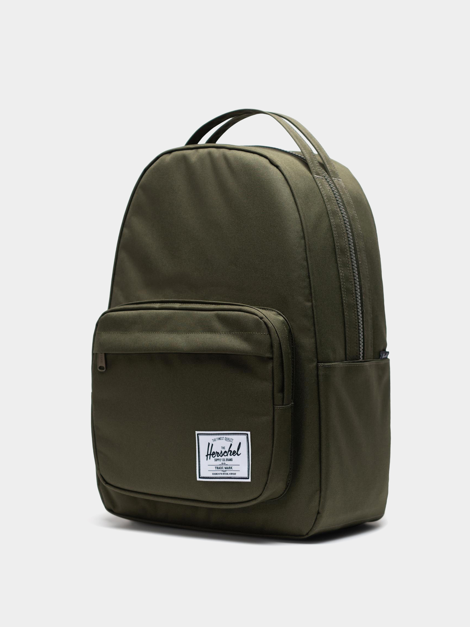 Рюкзак Herschel Supply Co. Miller (ivy green)