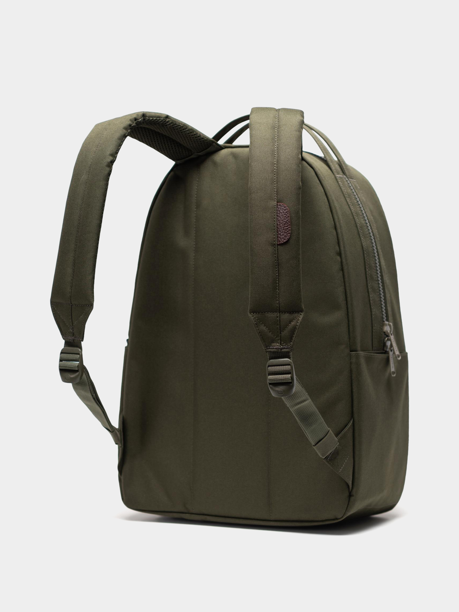 Рюкзак Herschel Supply Co. Miller (ivy green)