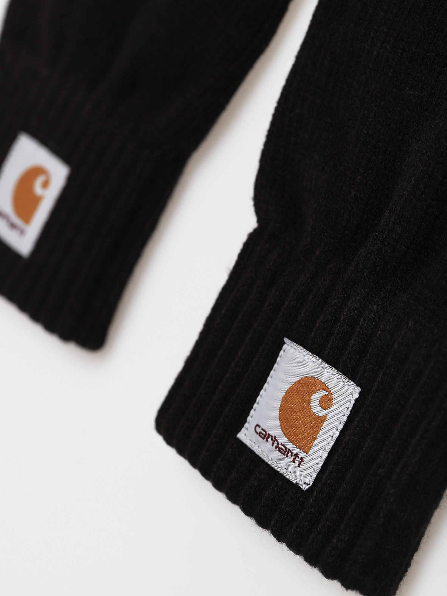 Рукавиці Carhartt WIP Watch (black)