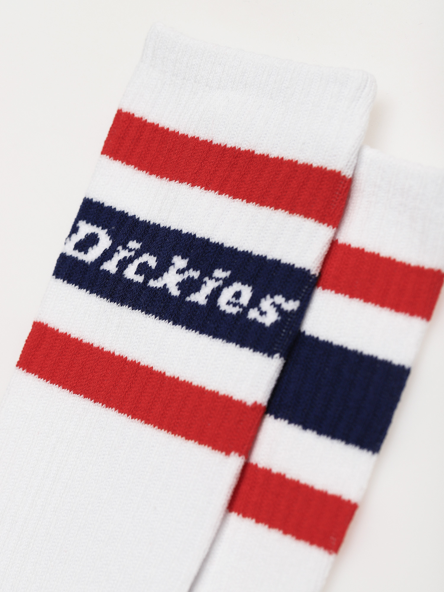  Шкарпетки Dickies Genola (white)