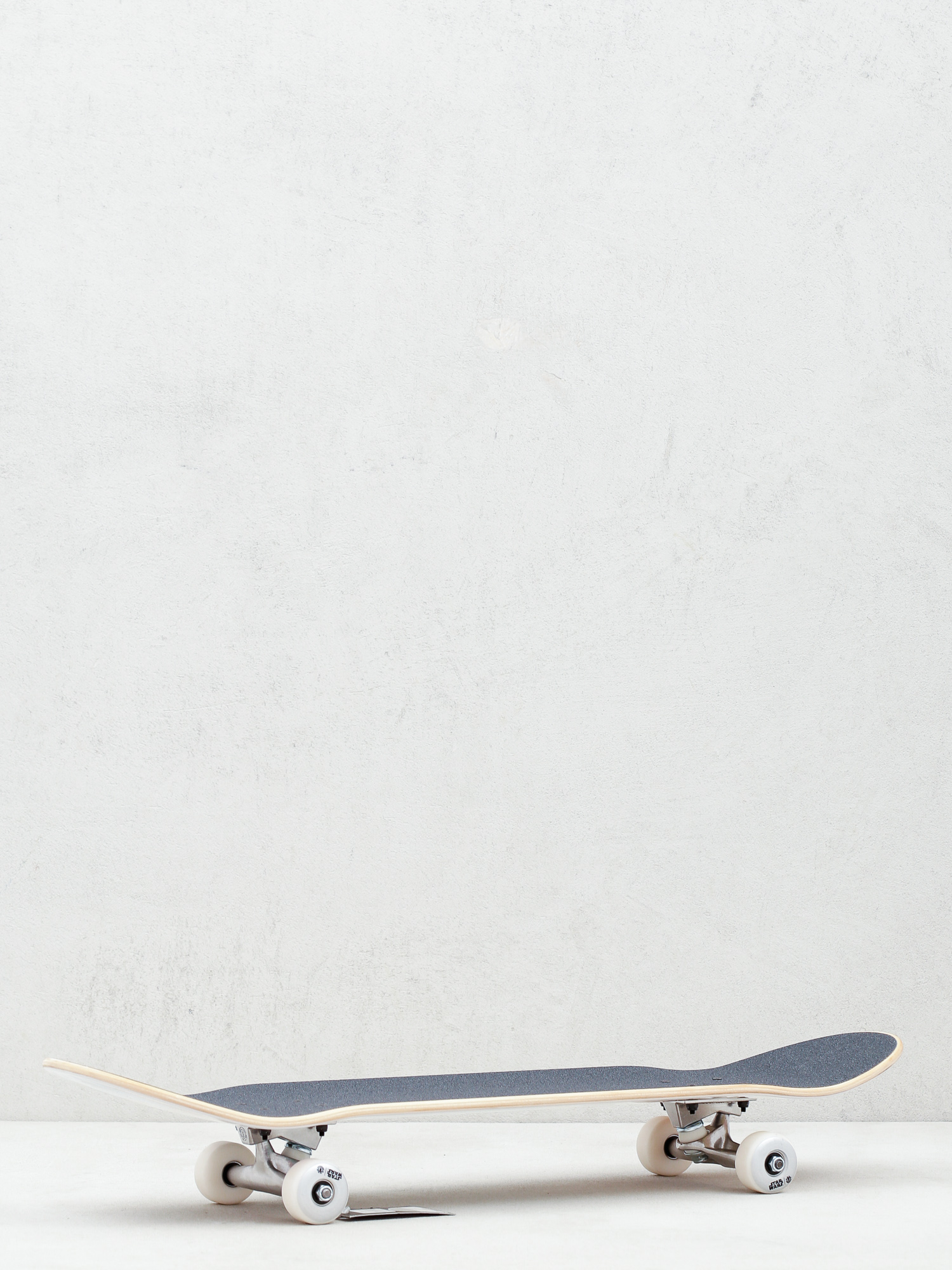 Скейтборд Element Mandalorian Quadr (assorted)