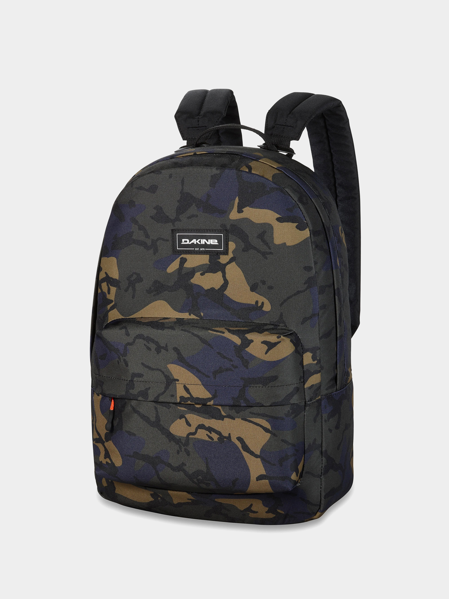 Рюкзак Dakine 365 Pack Reversible 21L (cascade camo)