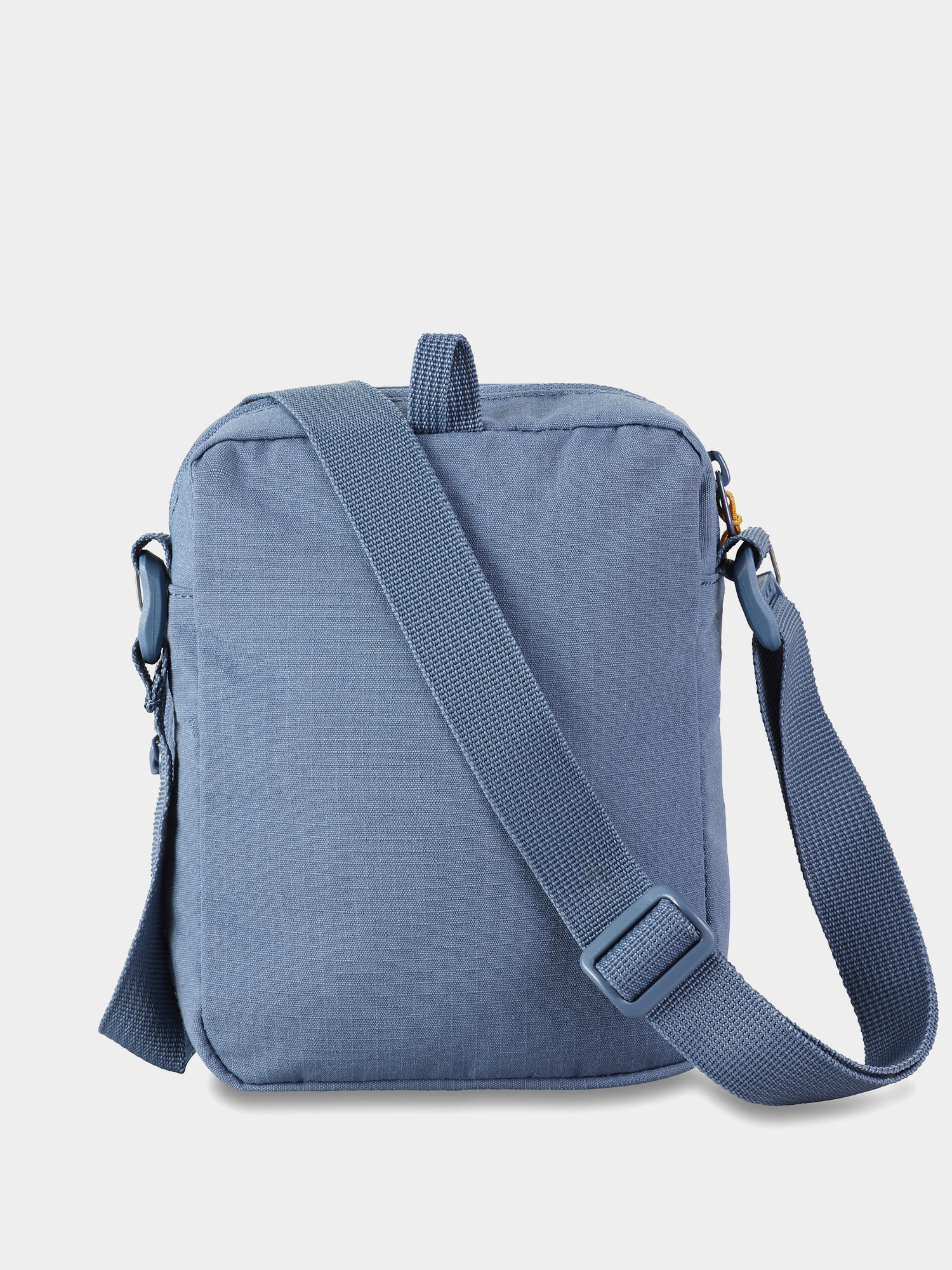 Сумка через плече Dakine Field Bag (vintage blue)