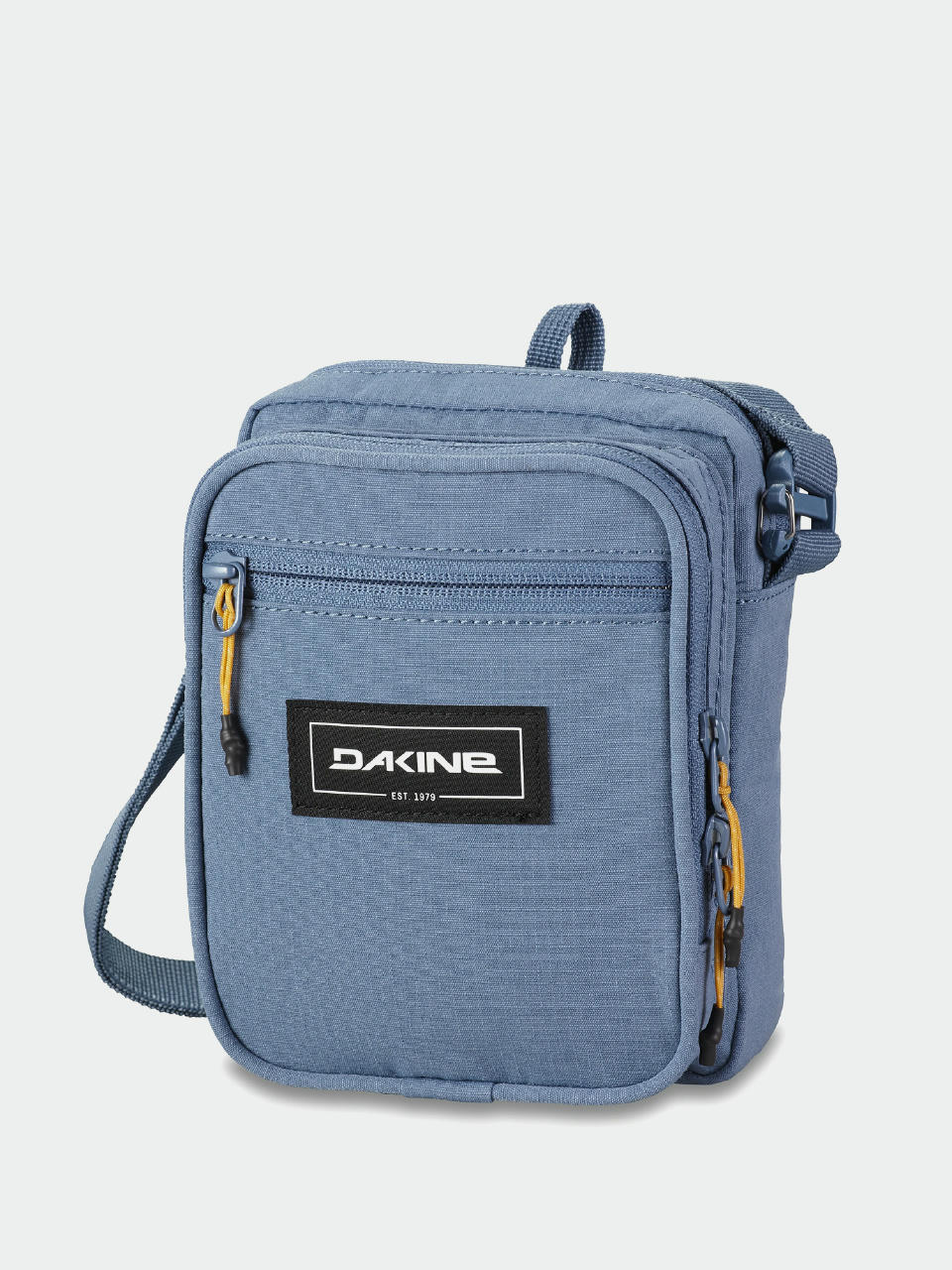 Сумка через плече Dakine Field Bag (vintage blue)