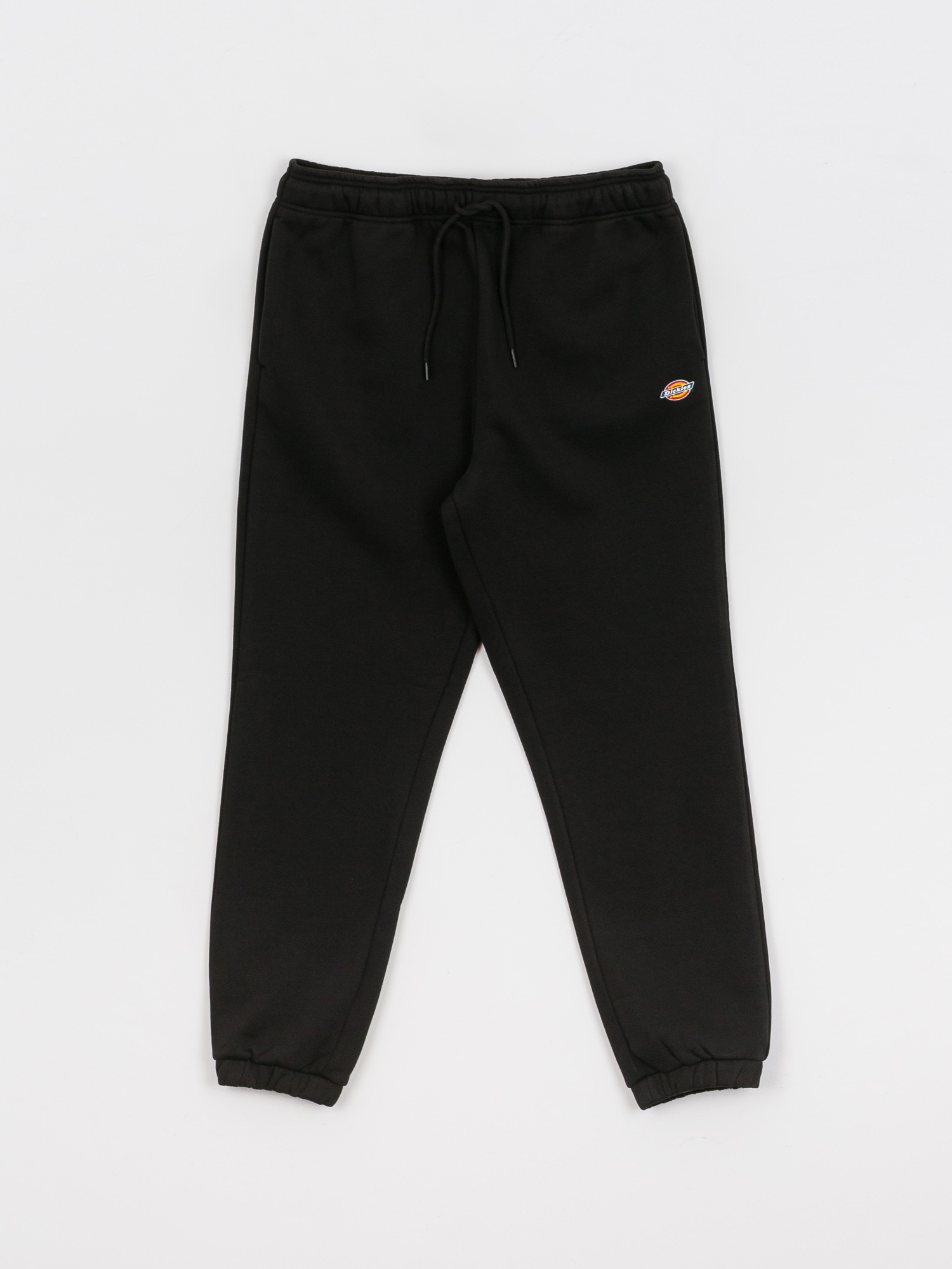 Штани Dickies Mapleton (black)