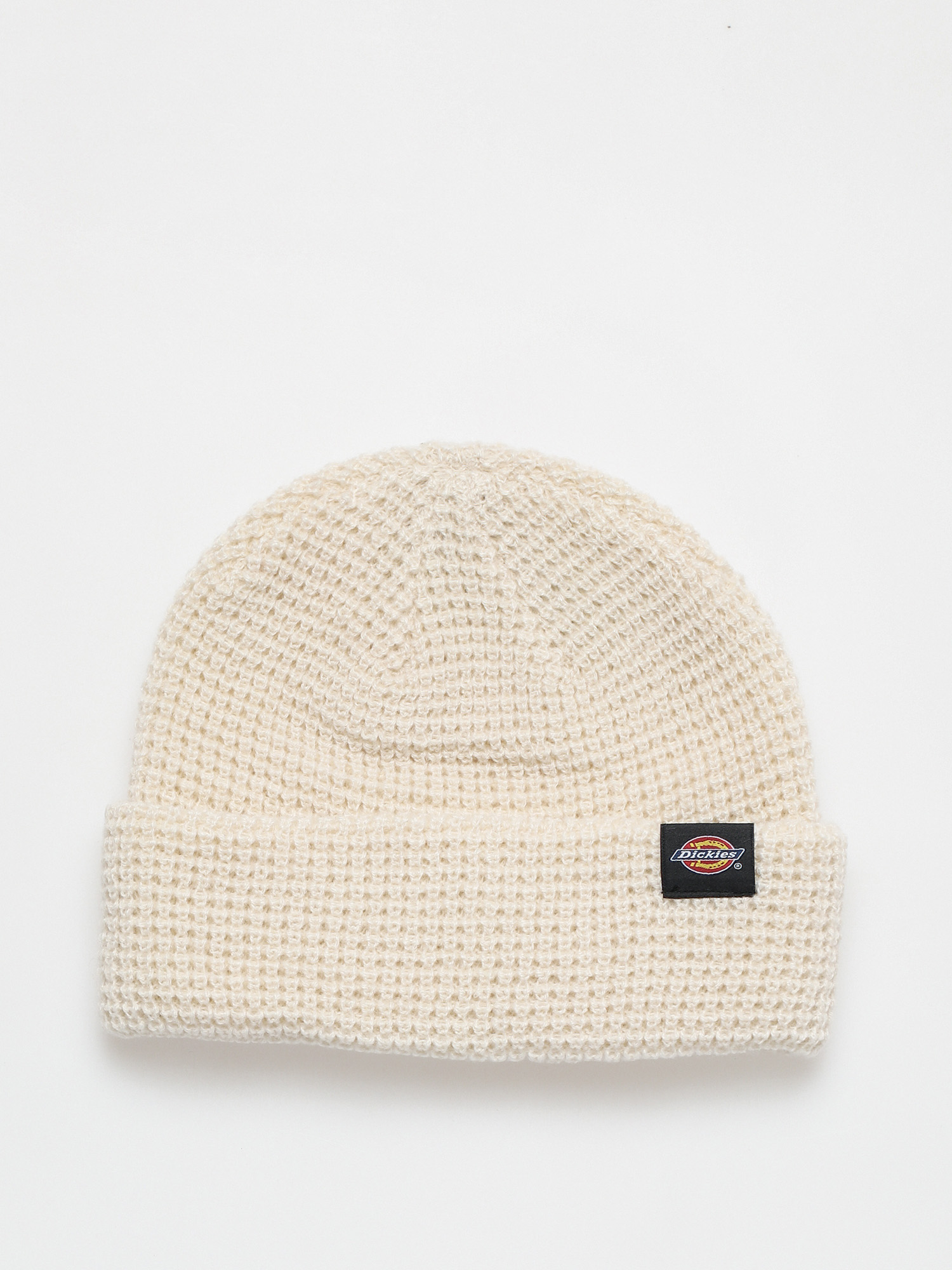 Шапка Dickies Woodworth Waffle