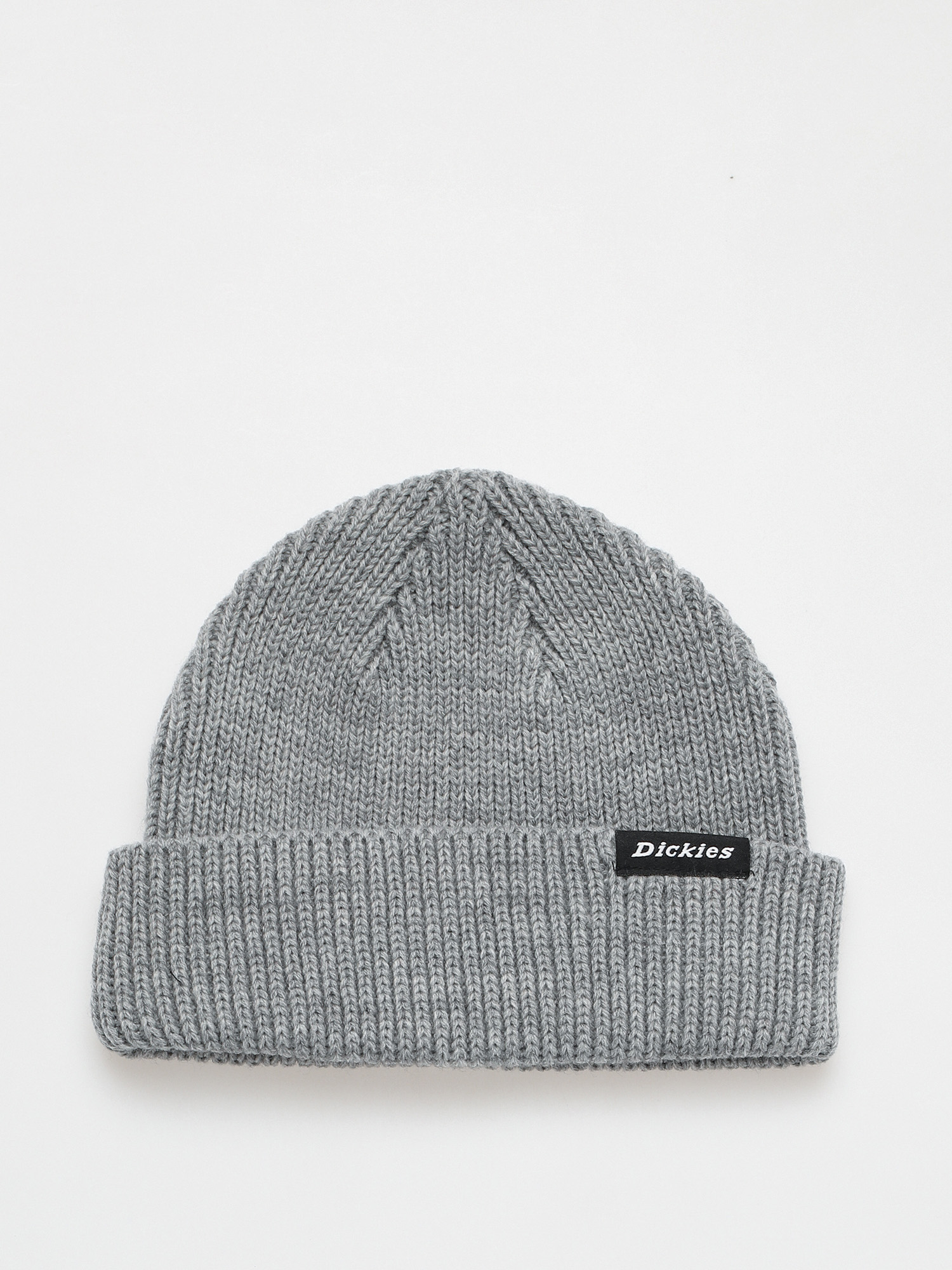 u0428u0430u043fu043au0430 Dickies Woodworth (grey melange)