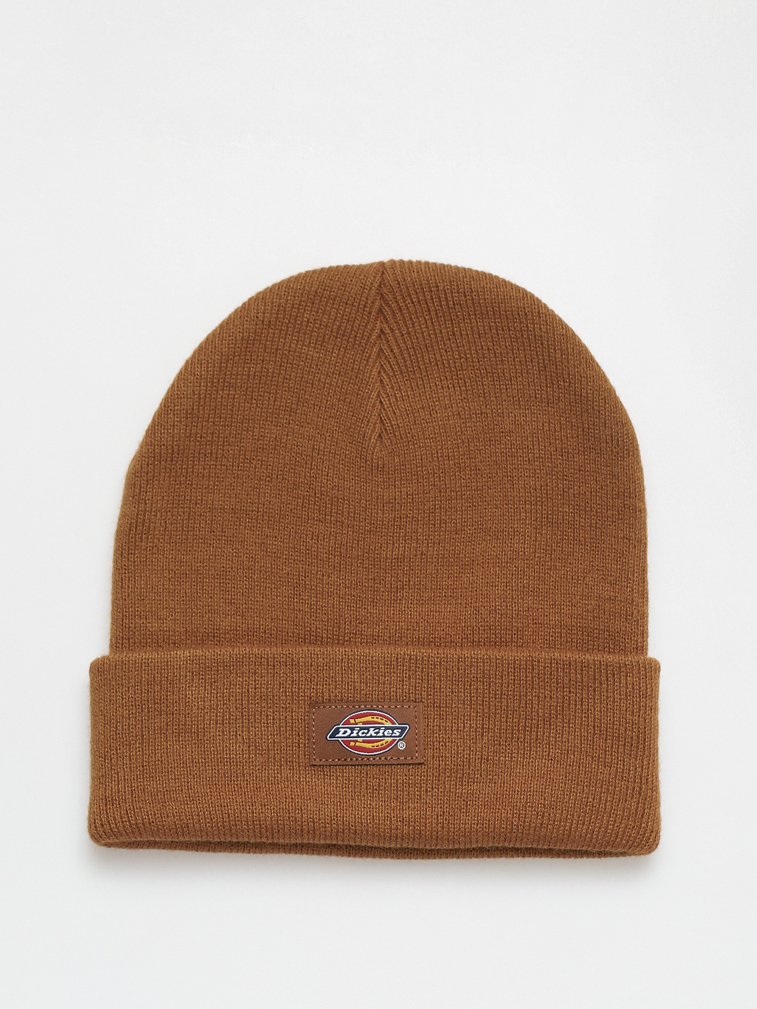 Шапка Dickies Gibsland (brown duck)