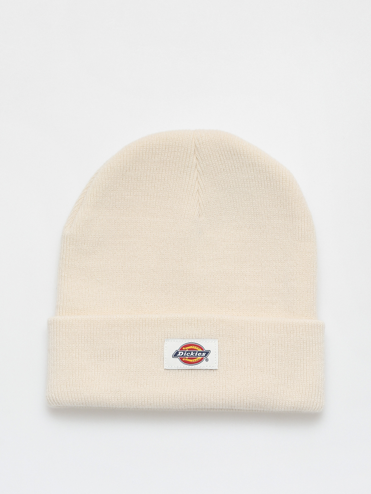 Шапка Dickies Gibsland (ecru)