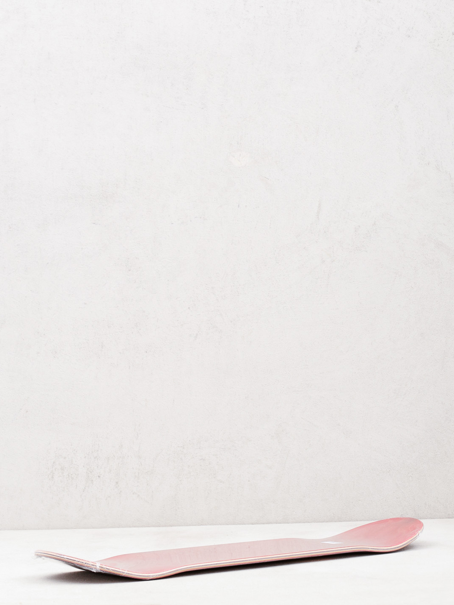 Декa Sour Solution Josef 3 Hours (assorted)