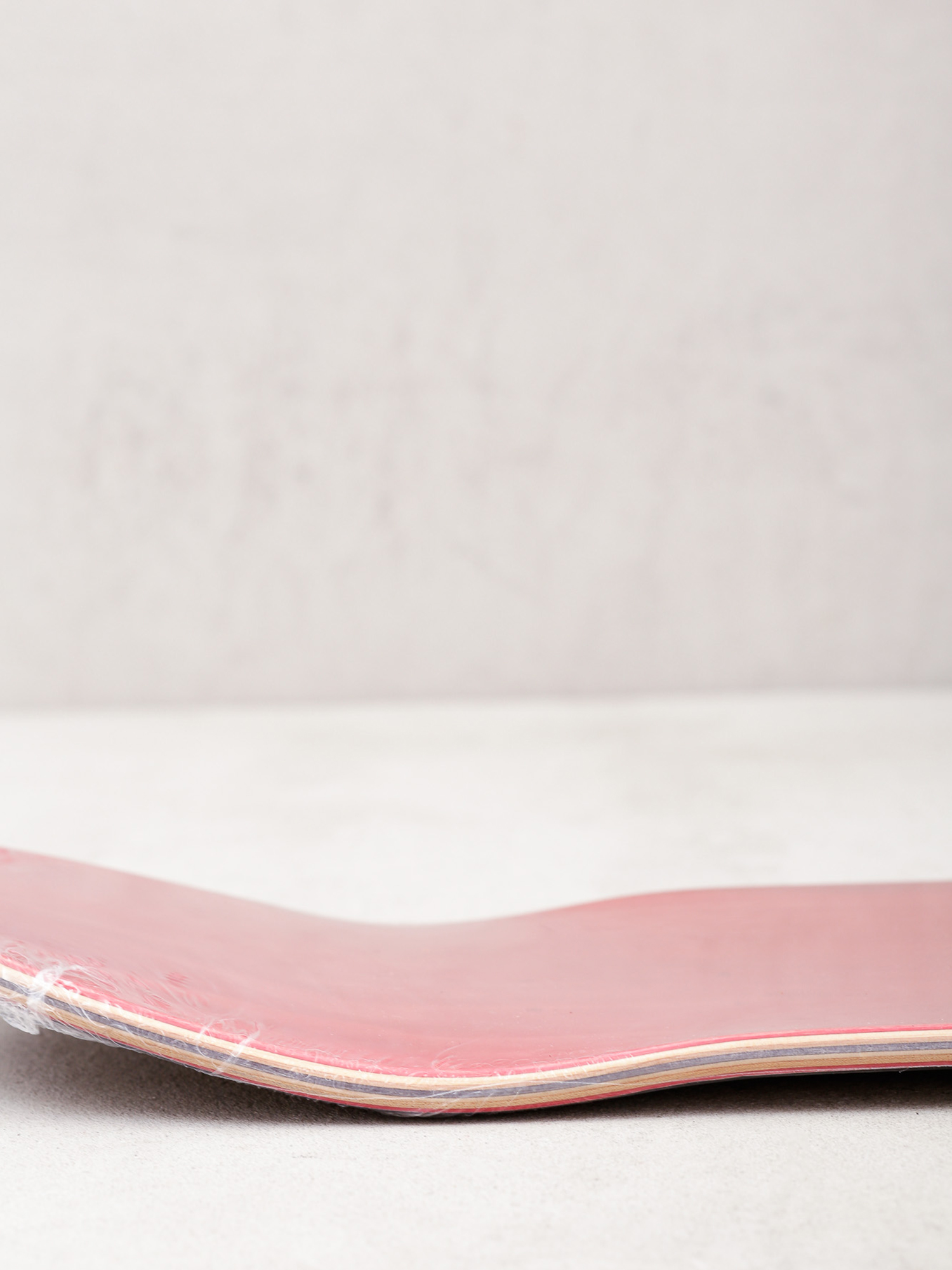 Декa Sour Solution Josef 3 Hours (assorted)