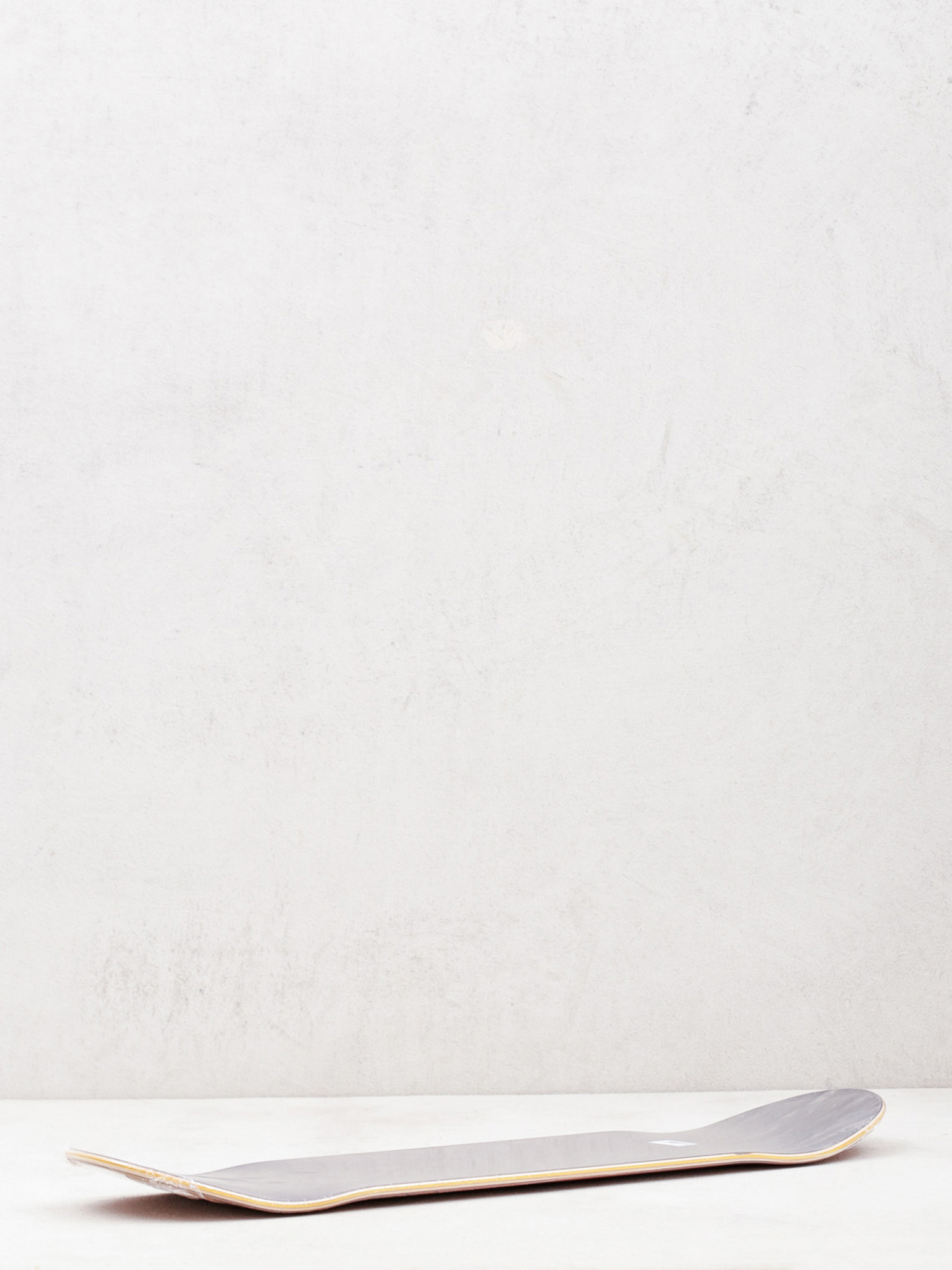 Декa Sour Solution Scratchcard (coral)