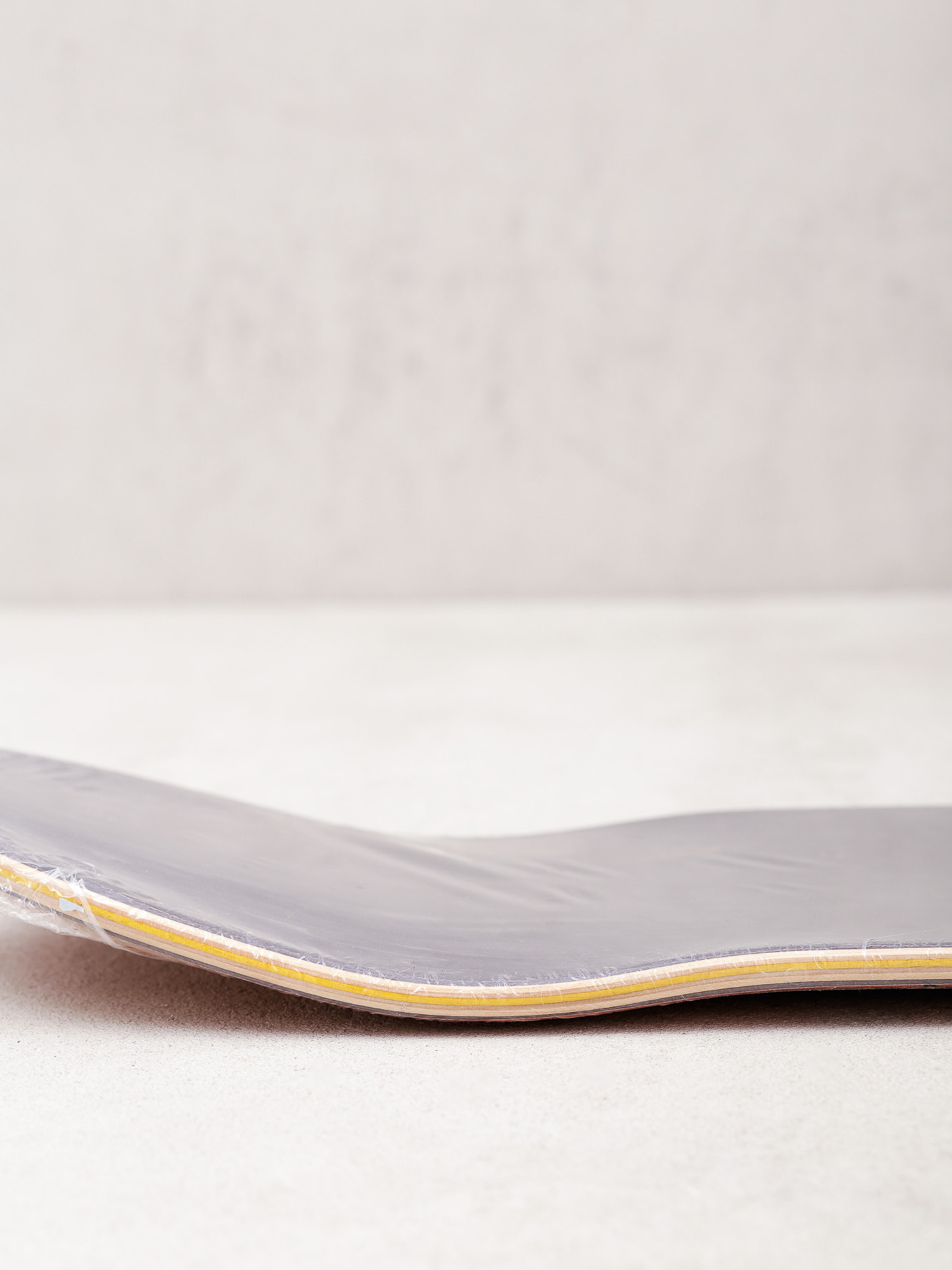 Декa Sour Solution Scratchcard (coral)