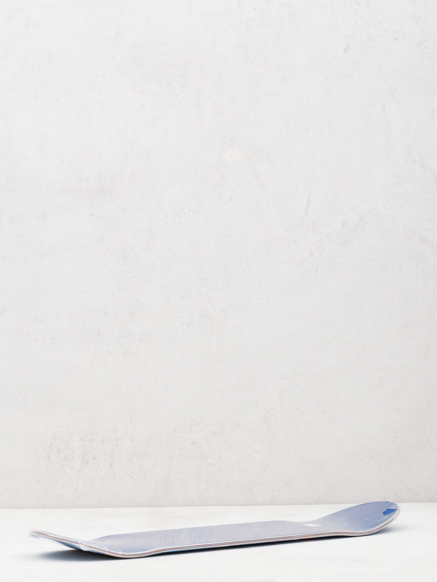 Декa Sour Solution Barney Weekend At (blue)