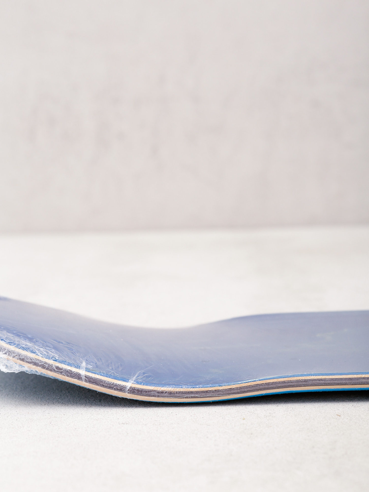 Декa Sour Solution Barney Weekend At (blue)