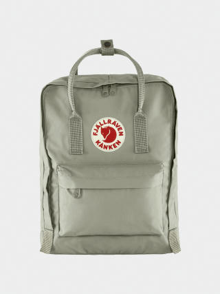 Рюкзак Fjallraven Kanken (fog)