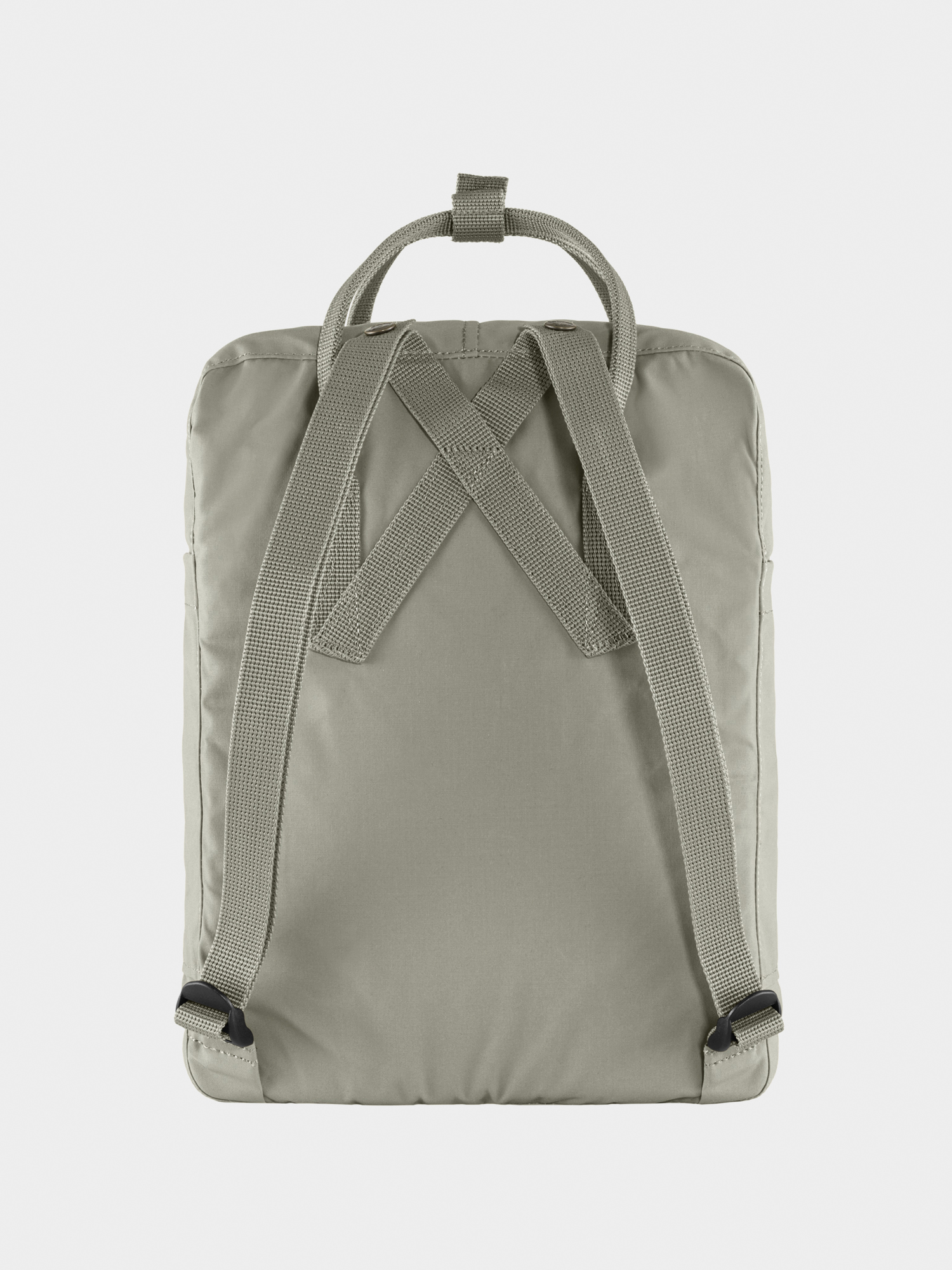Рюкзак Fjallraven Kanken (fog)