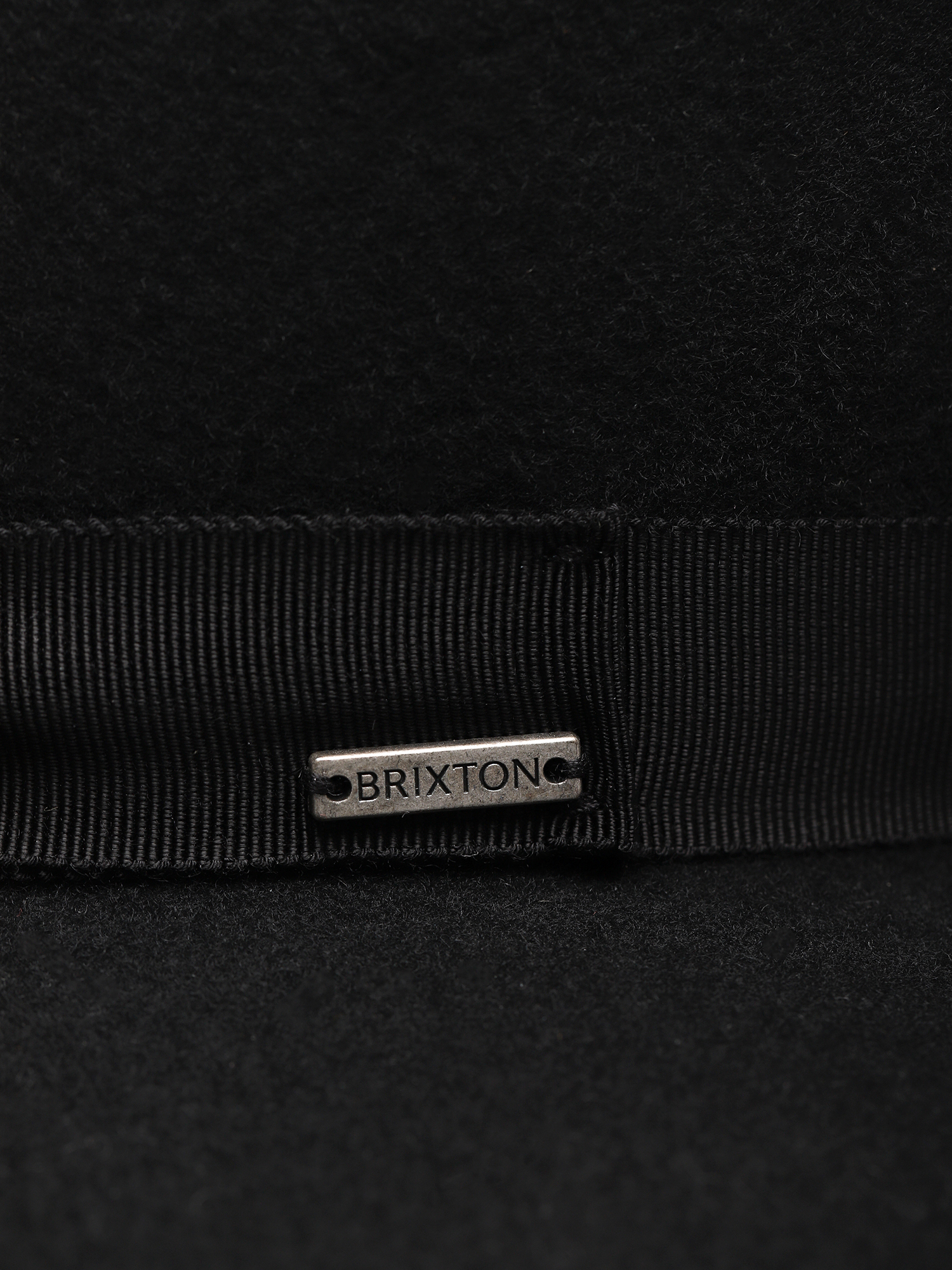 Капелюх Brixton Jo Rancher Wmn (black)