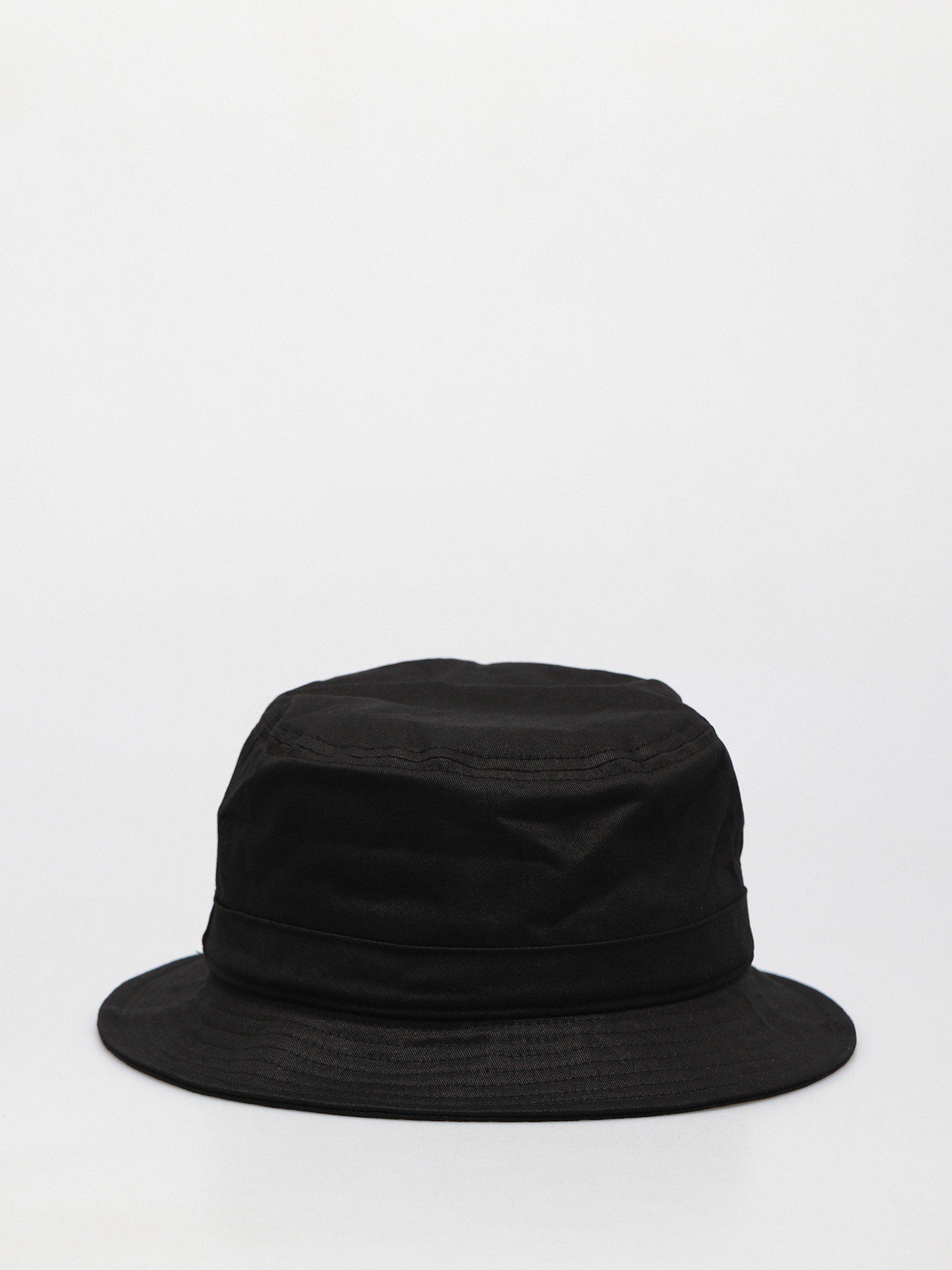 Капелюх Brixton Beta Packable Bucket Hat (black)