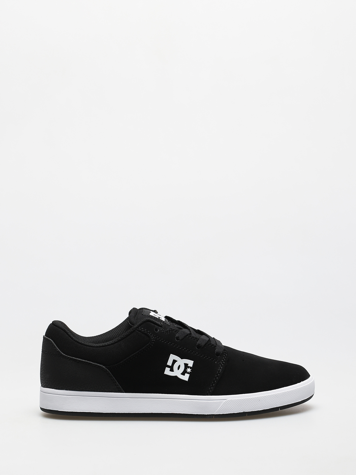u0412u0437u0443u0442u0442u044f DC Crisis 2 (black/white)