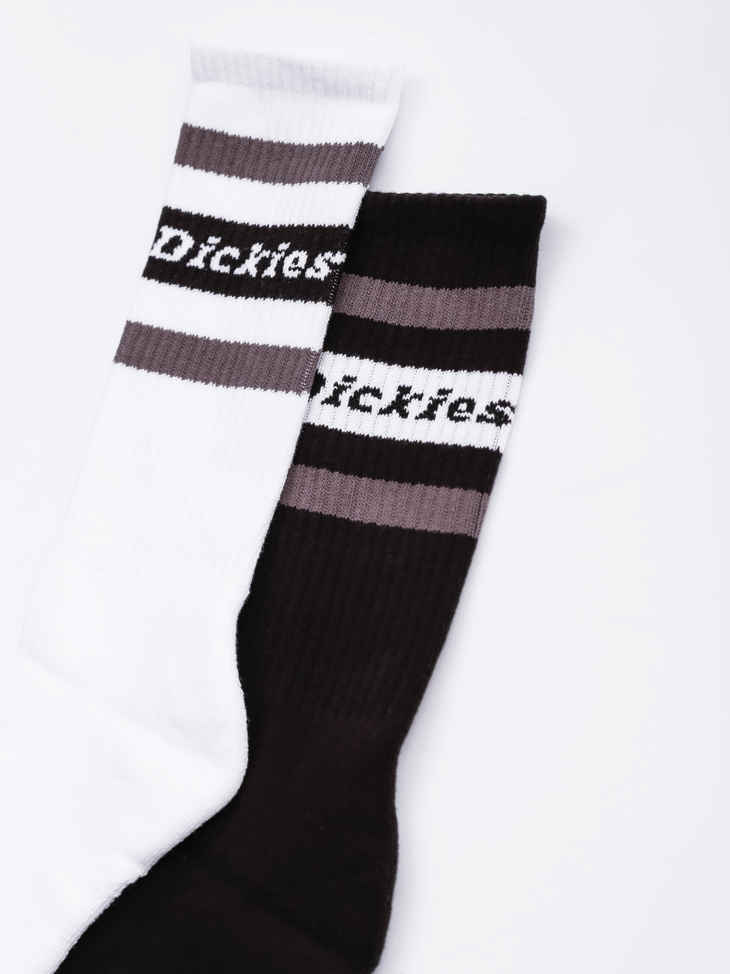  Шкарпетки Dickies Genola (black)