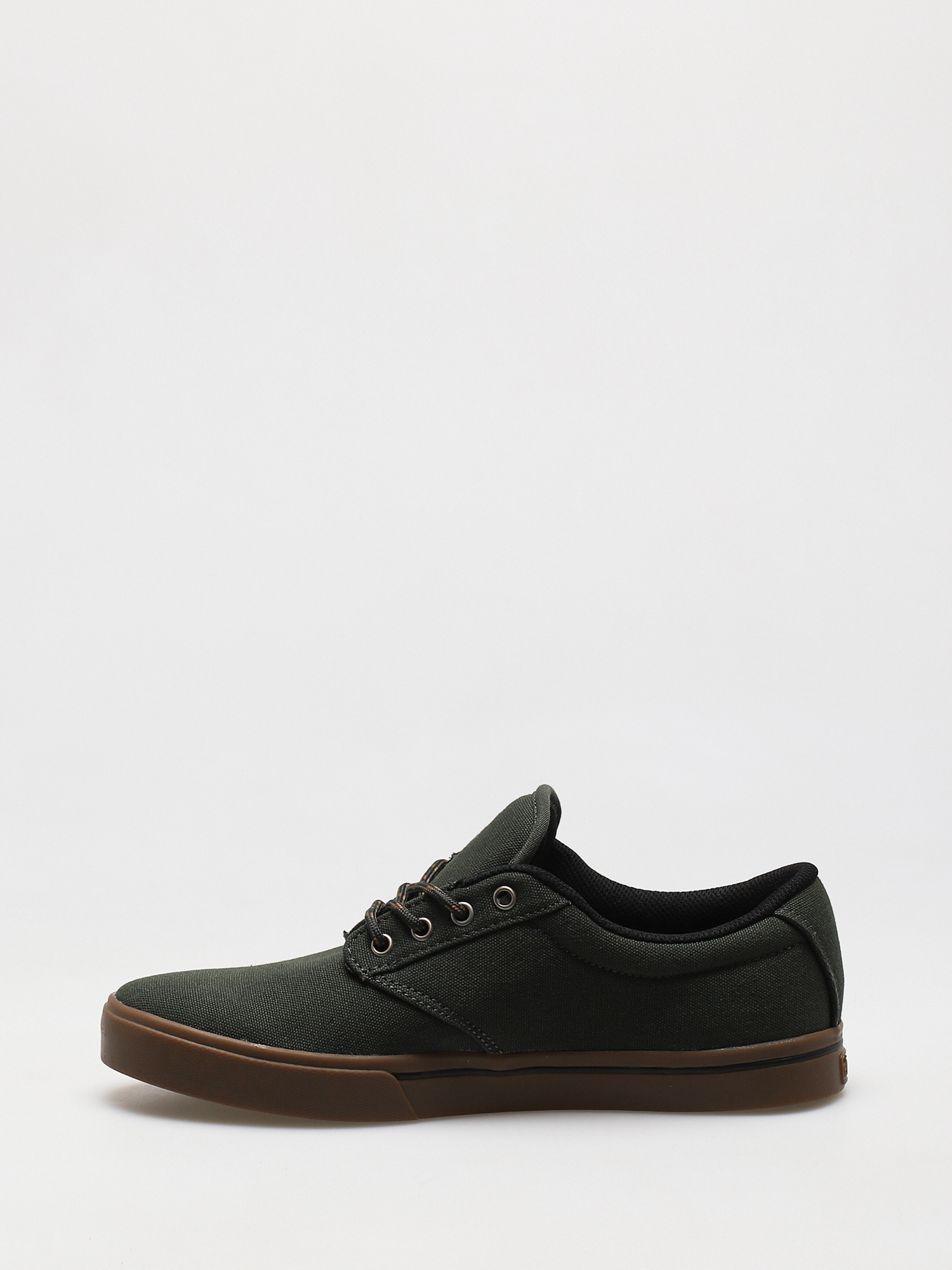 Взуття Etnies Jameson 2 Eco (green/black)