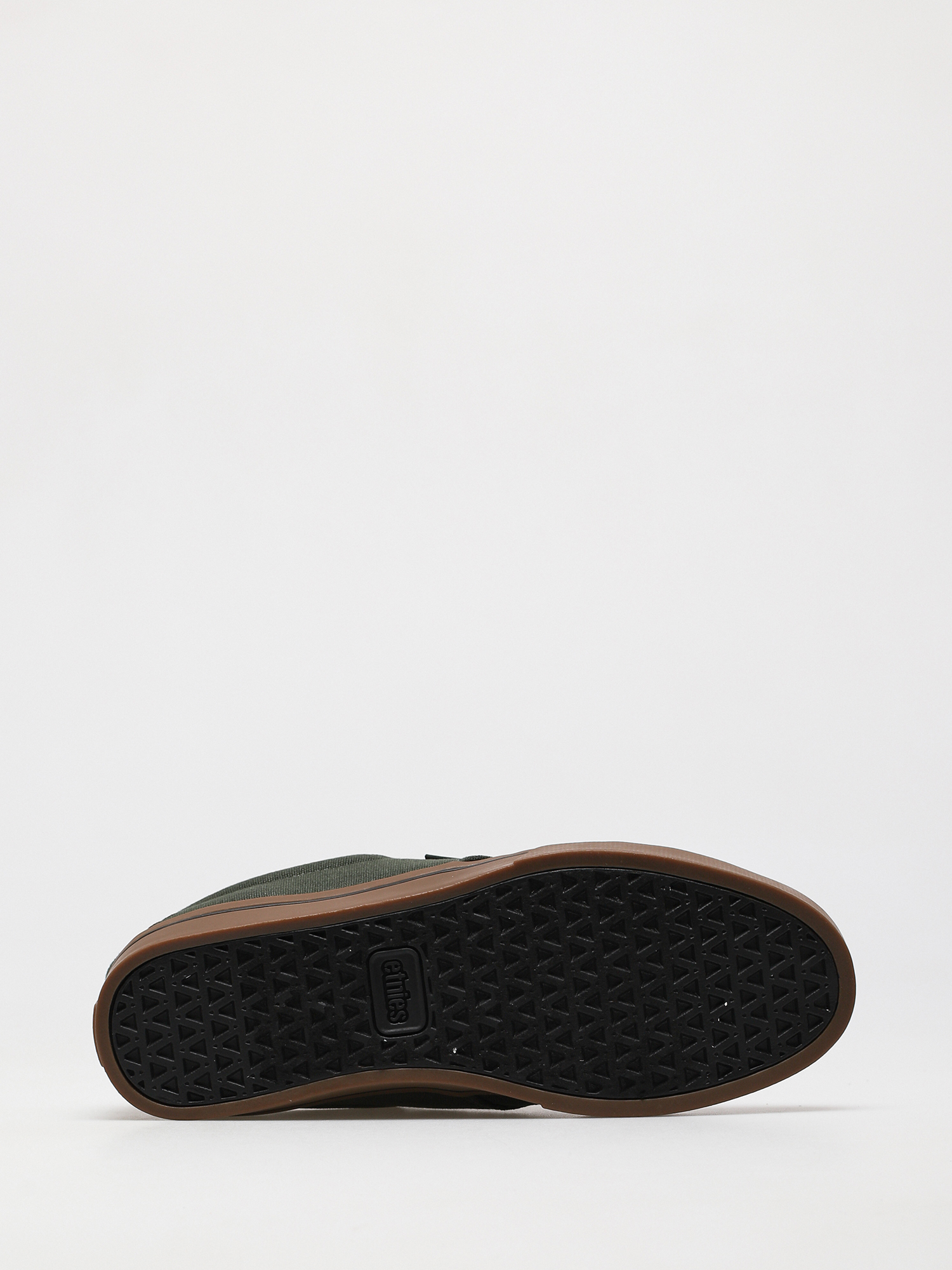 Взуття Etnies Jameson 2 Eco (green/black)