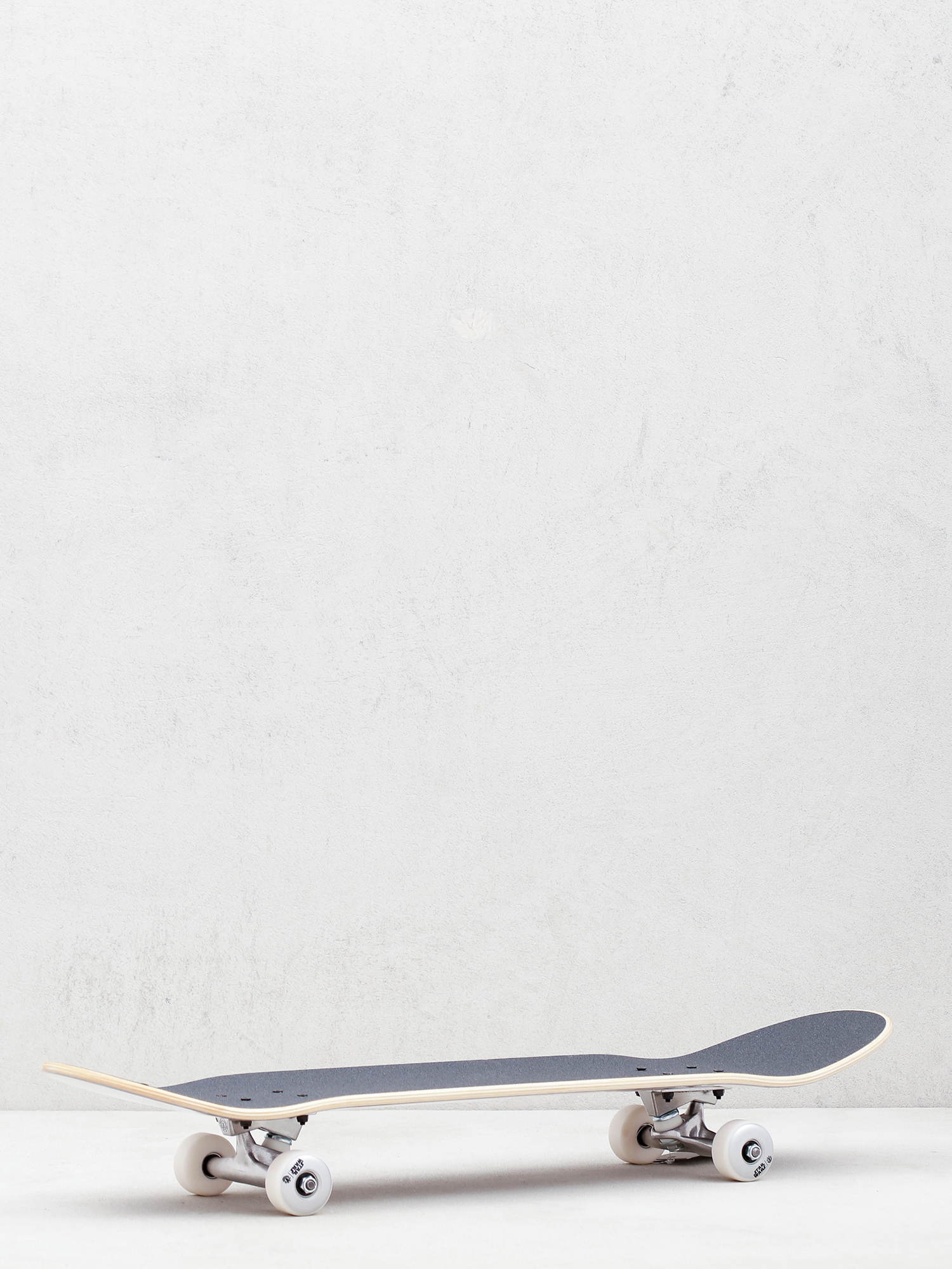 Скейтборд Element Mandalorian Beskar (assorted)