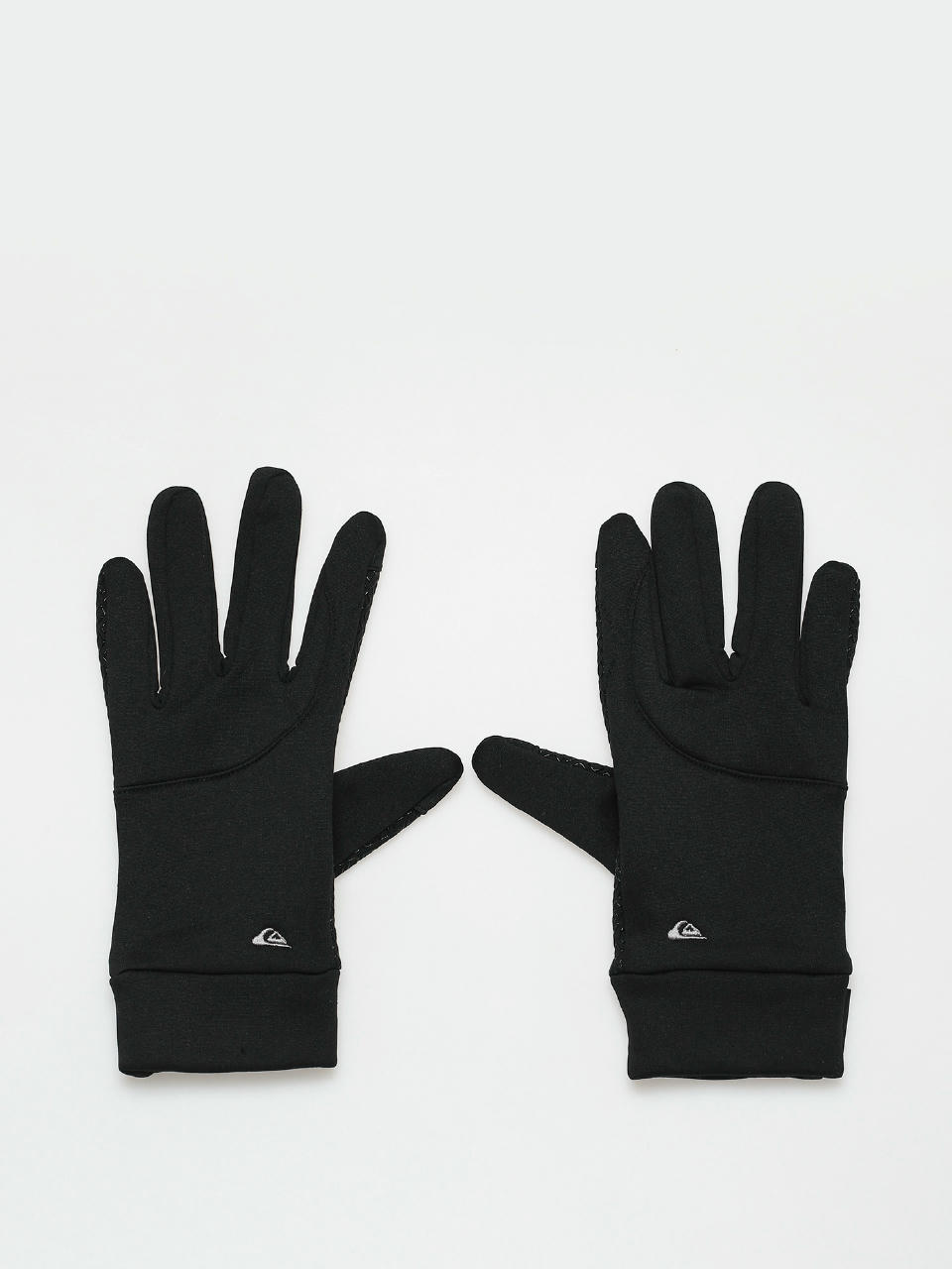 Рукавиці Quiksilver Toonka (black)