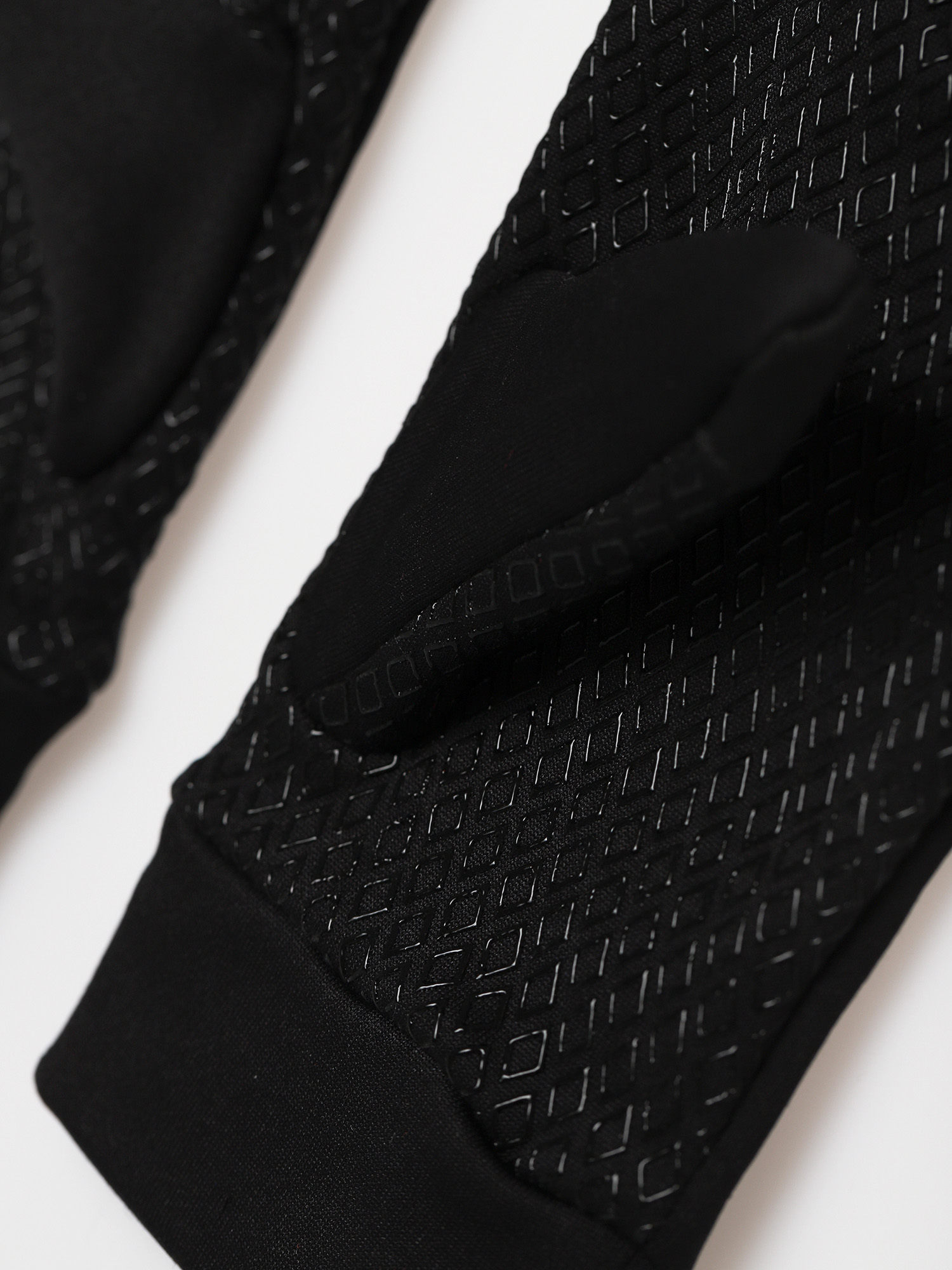 Рукавиці Quiksilver Toonka (black)